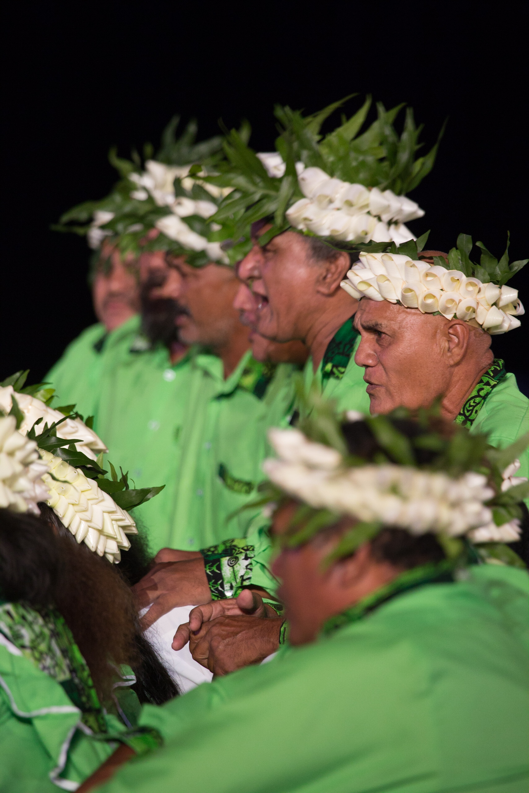 Tamarii_Vairao-AnapaProd-HX5A7727