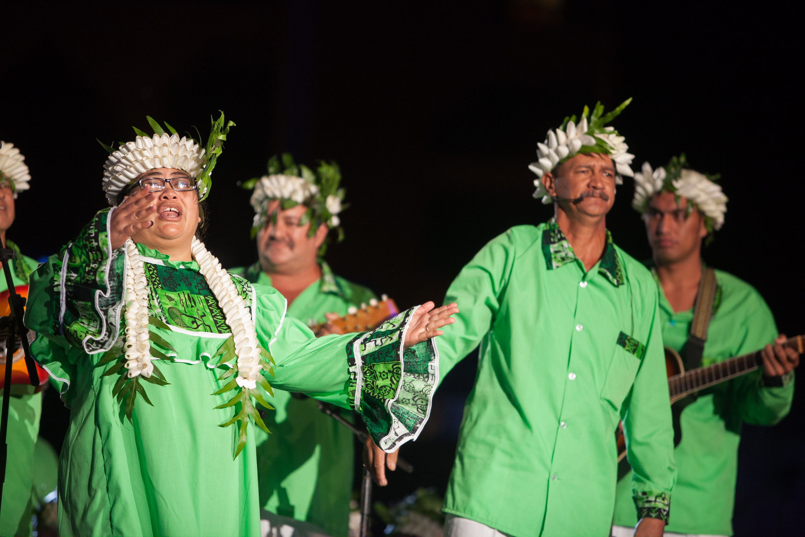 Tamarii_Vairao-AnapaProd-IMG_9025