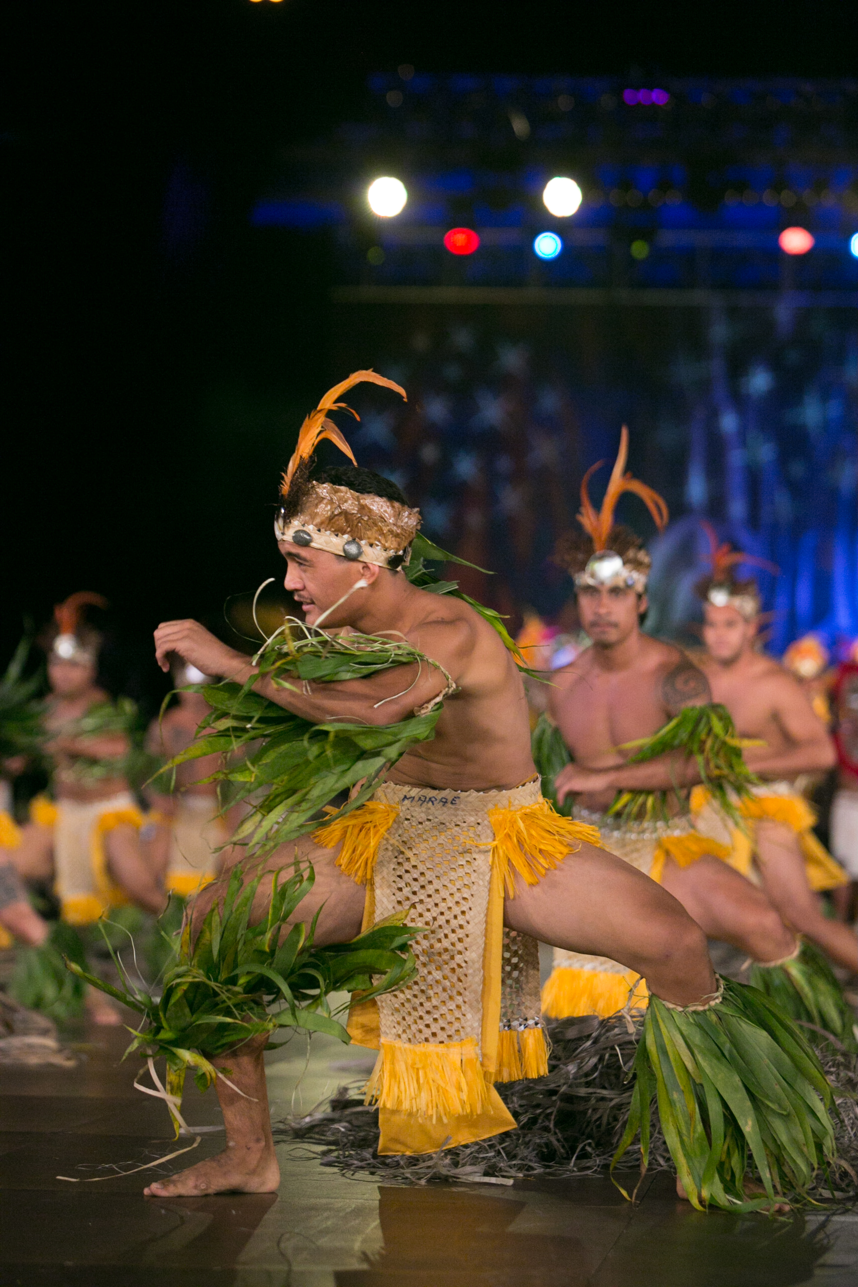 Tauraatua-AnapaProd-HX5A0942