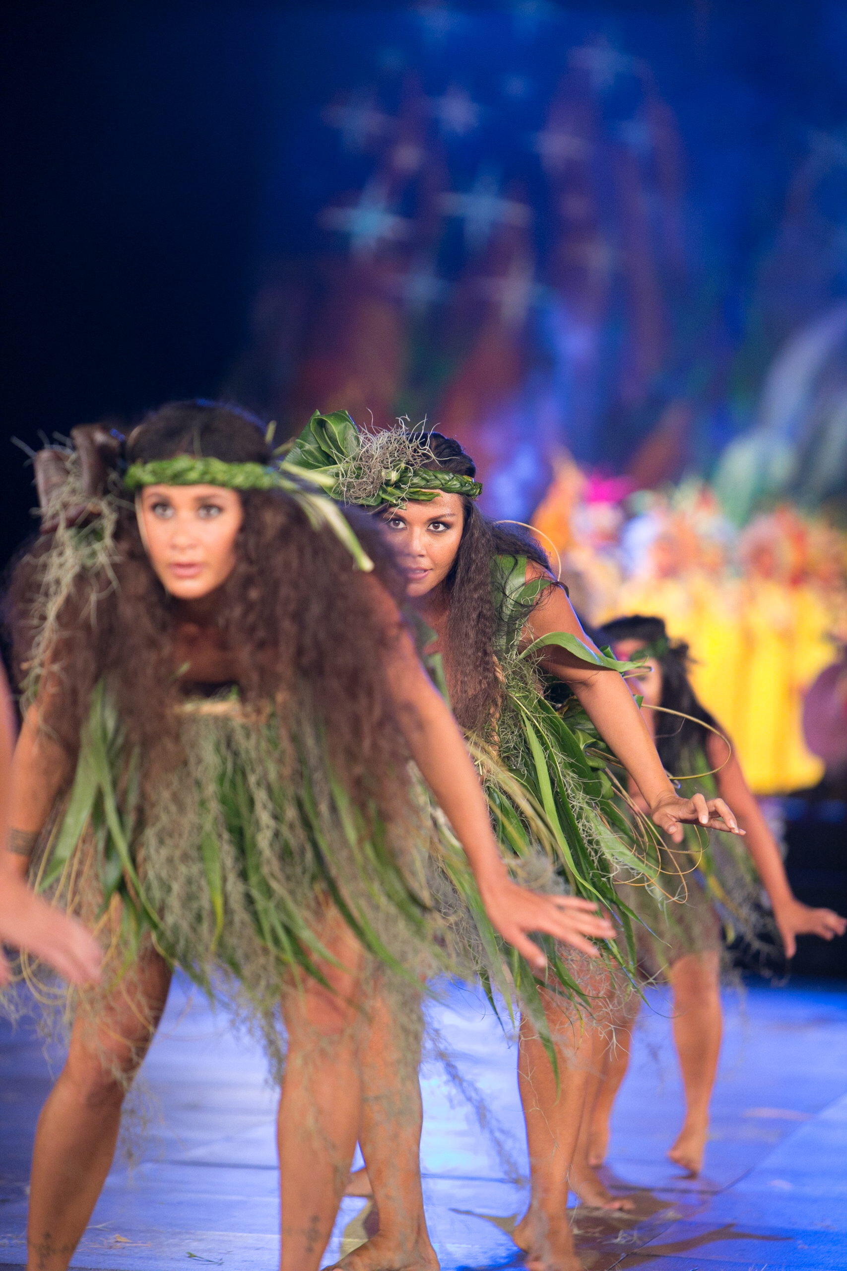 Tauraatua-AnapaProd-HX5A1052