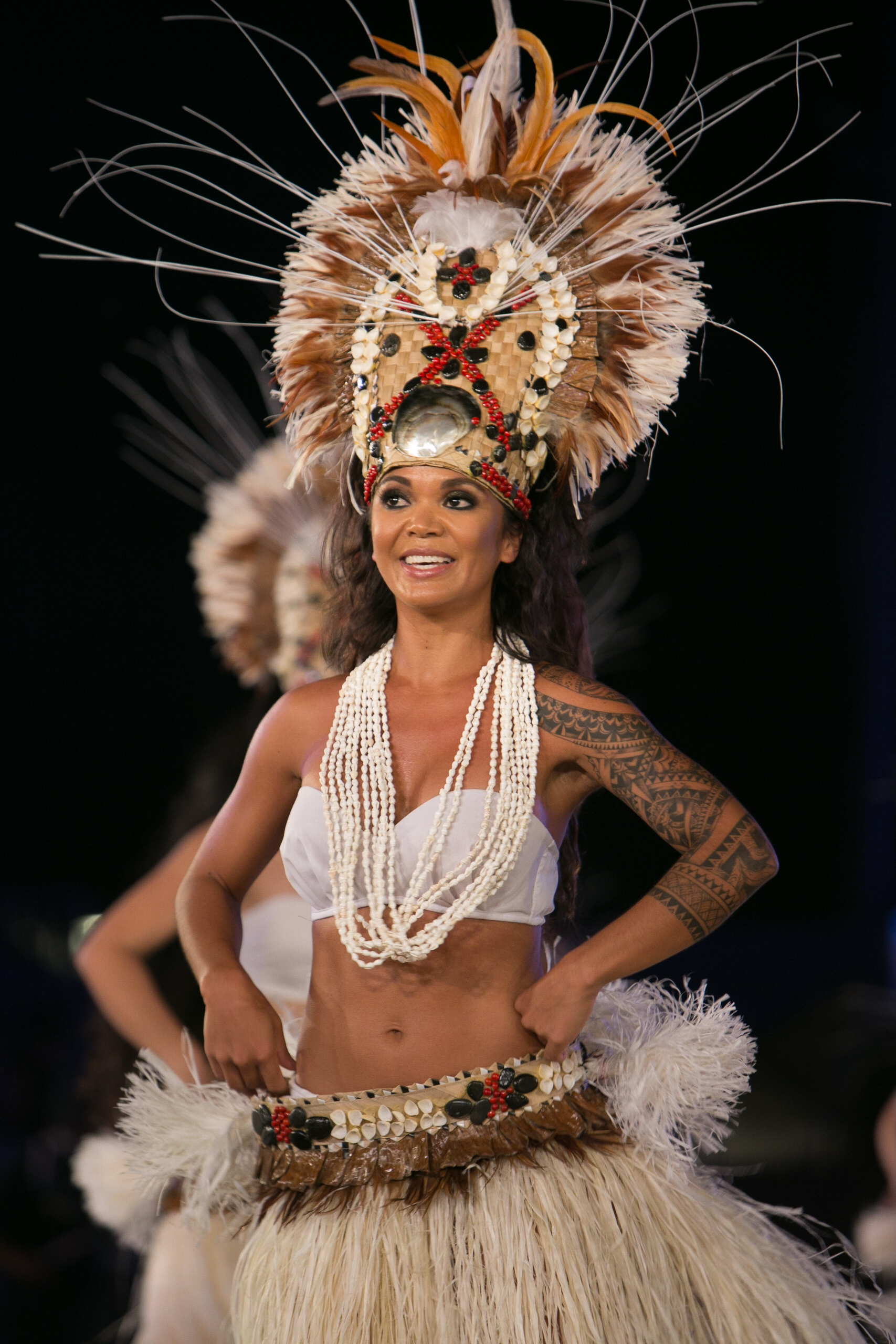 Tauraatua-AnapaProd-HX5A1308