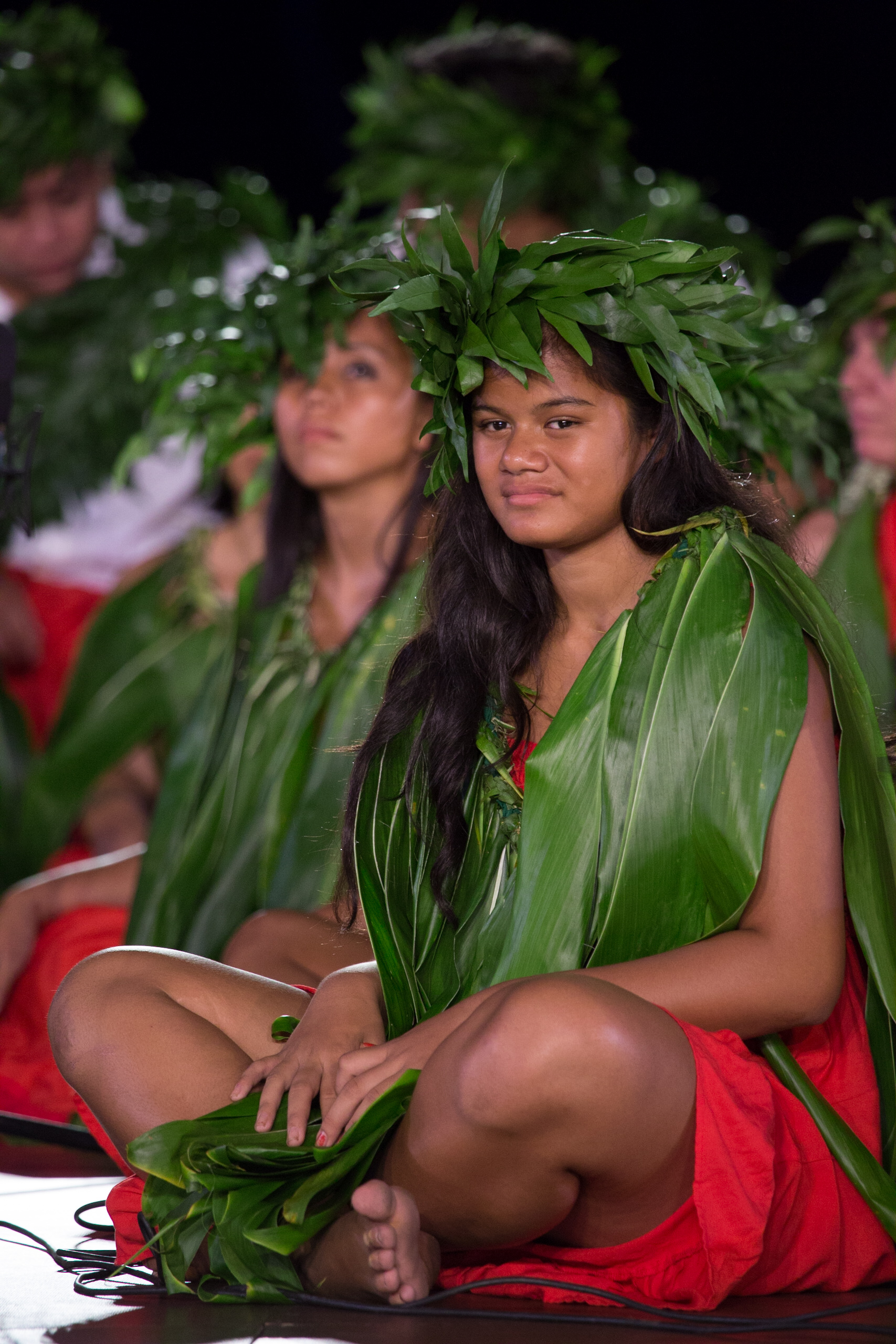 Te_Noha_no_Rotui-AnapaProd-HX5A3975