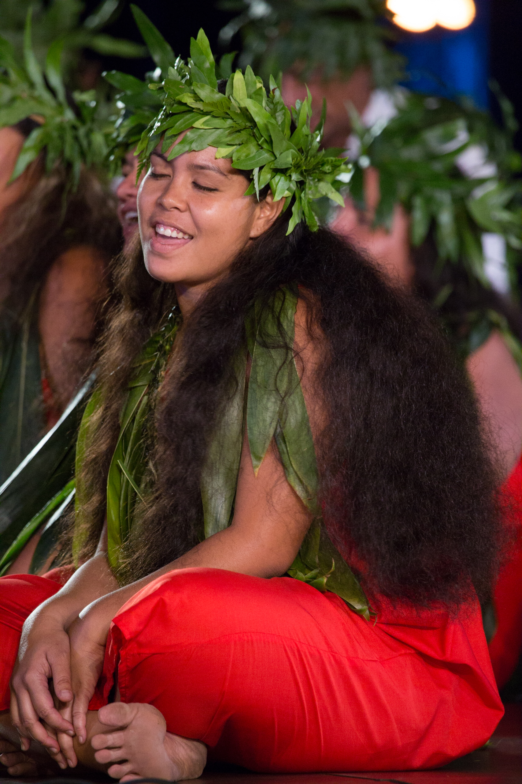 Te_Noha_no_Rotui-AnapaProd-HX5A3999