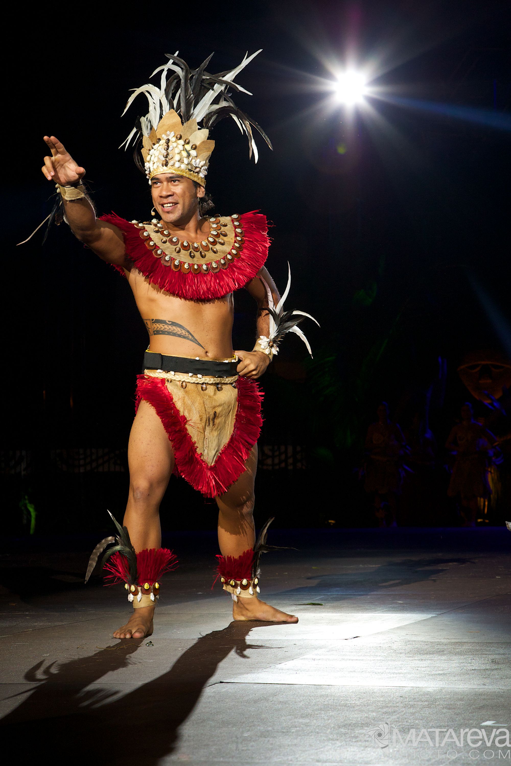 Heiva2012-ahutorunui-019