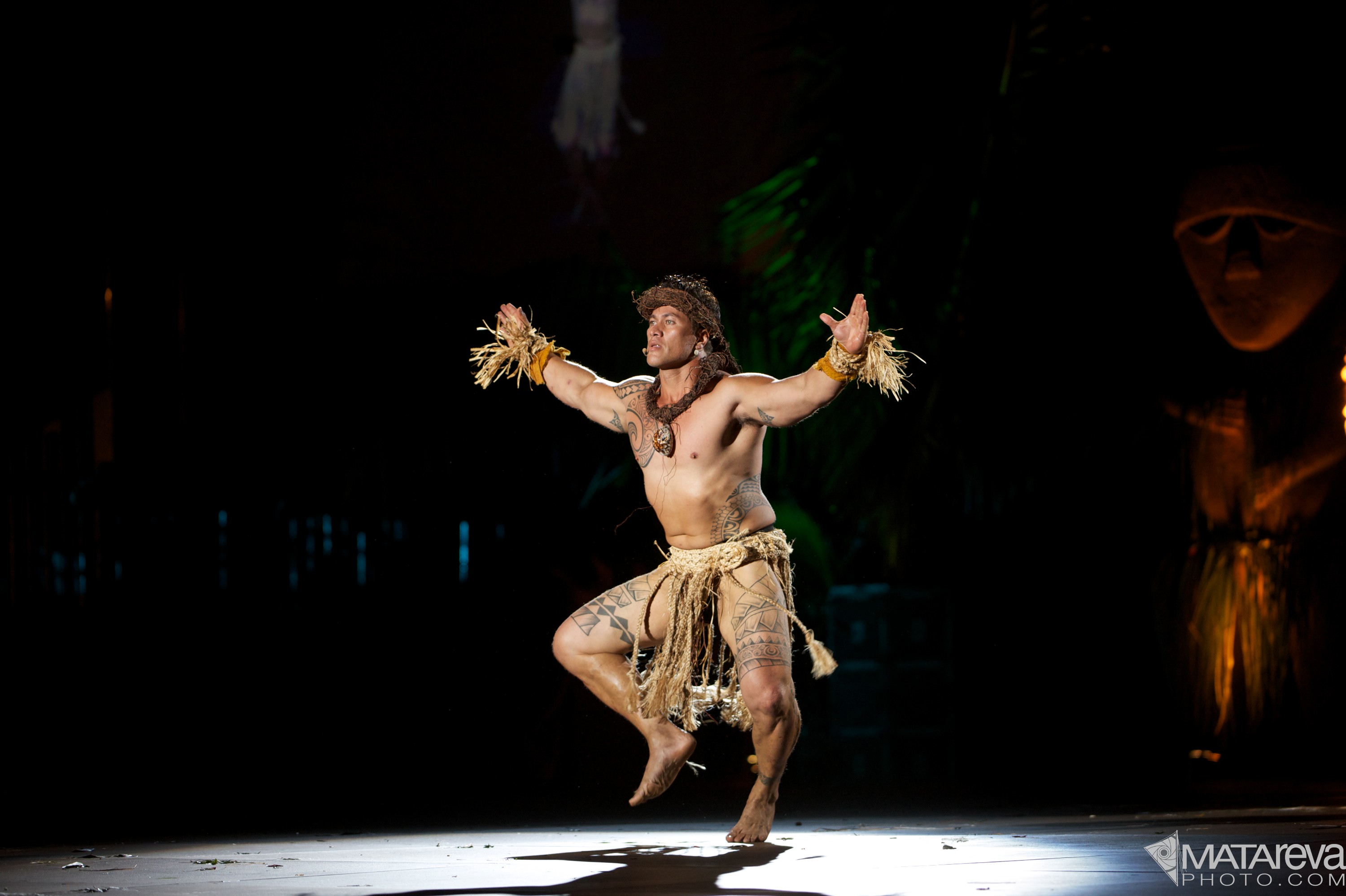 Heiva2012-heitahiti-017