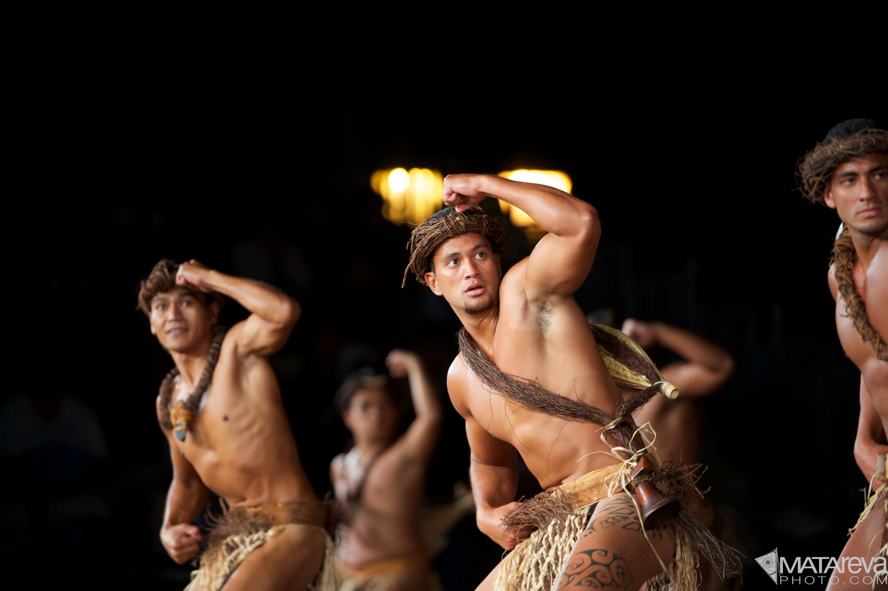 Heiva2012-heitahiti-048