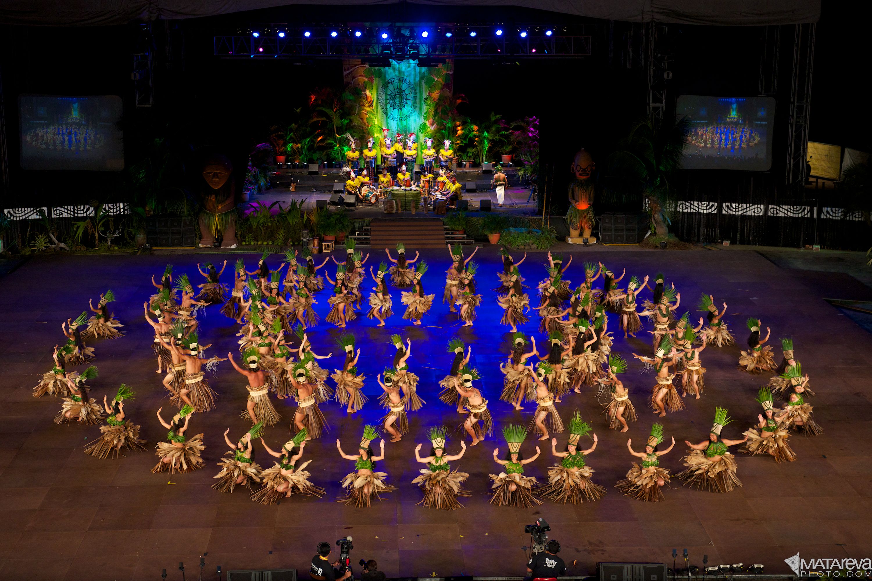 Heiva2012-oriitahiti-076