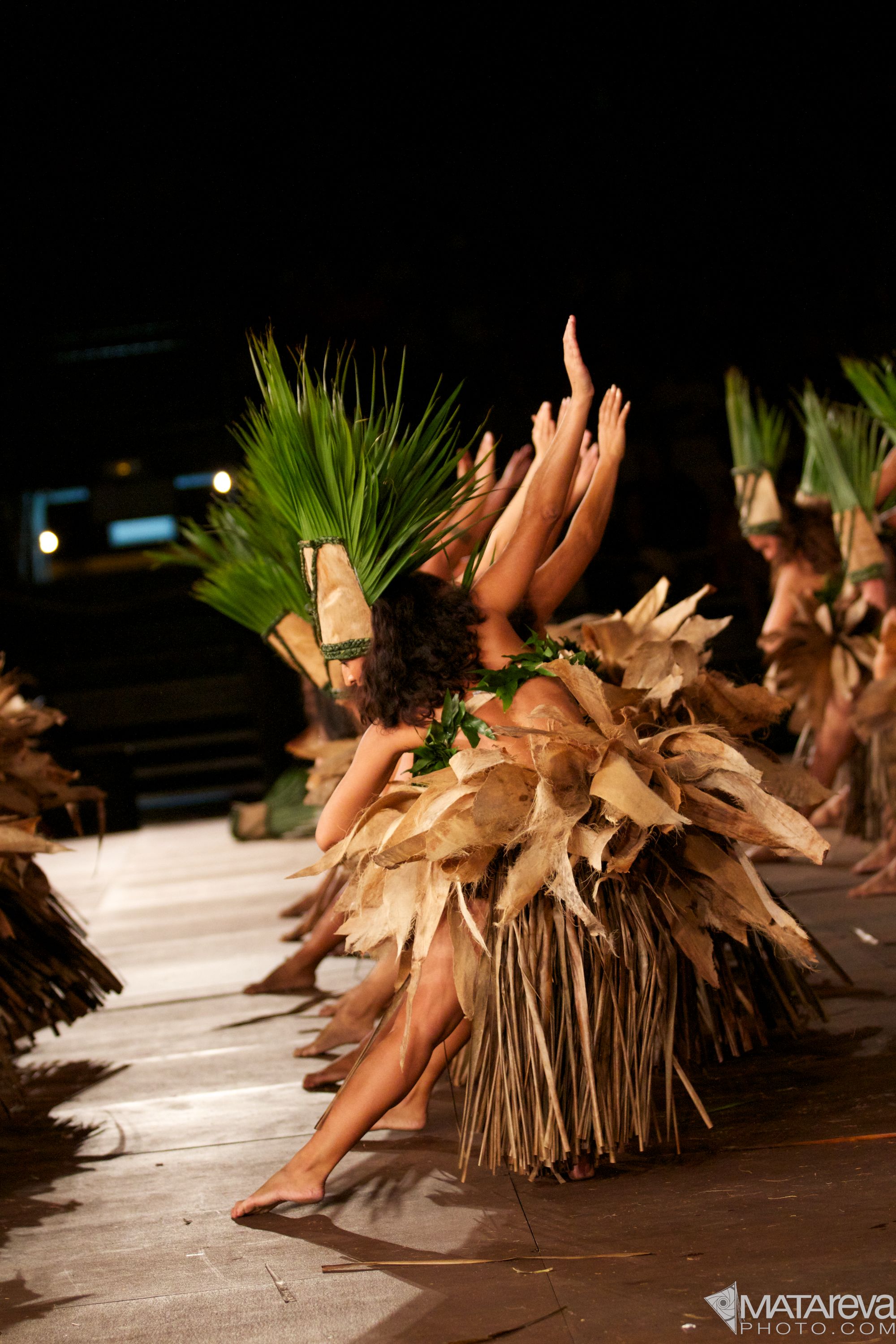Heiva2012-oriitahiti-251