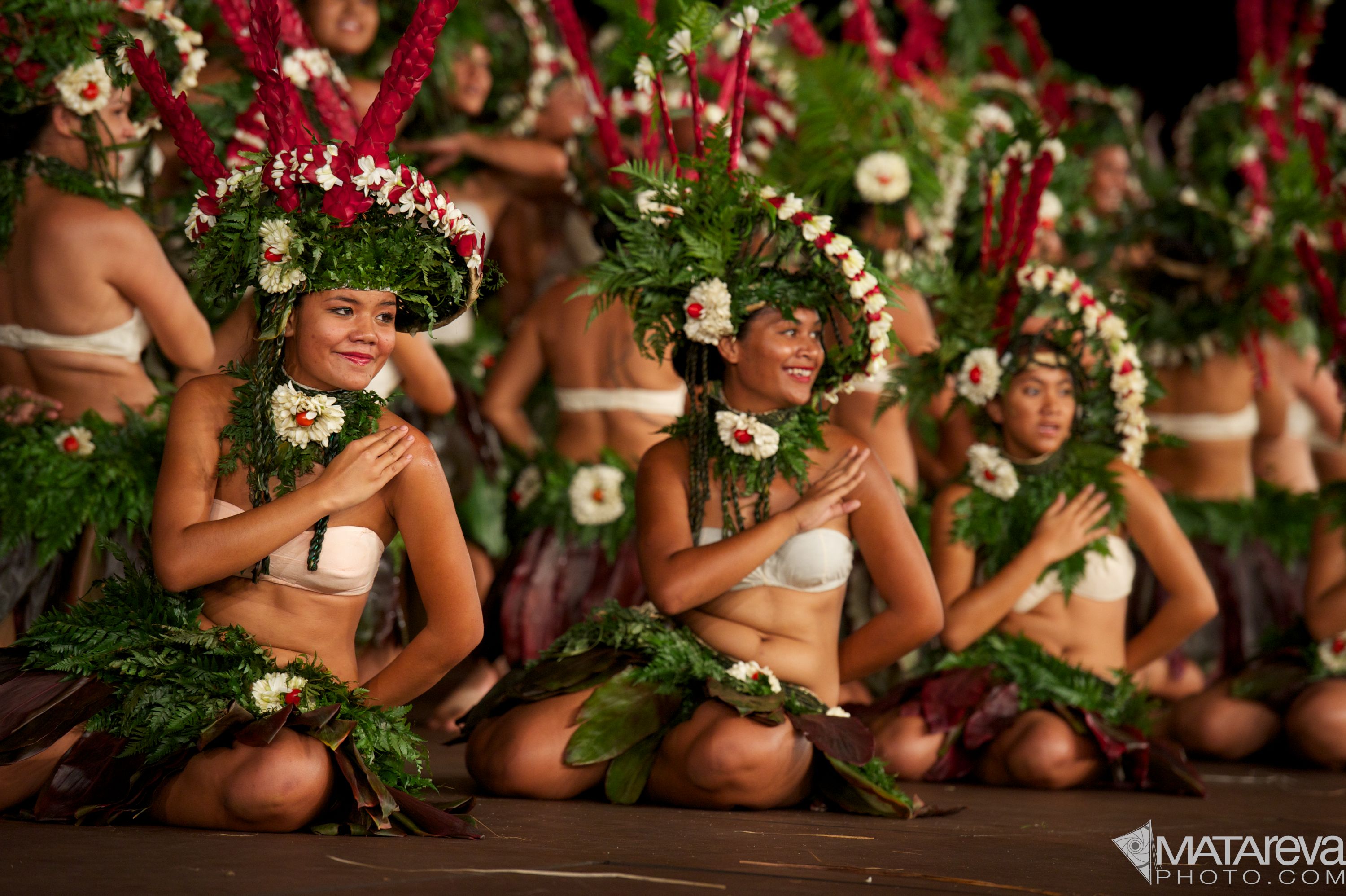 Heiva2012-puputuhaapae-danse-325