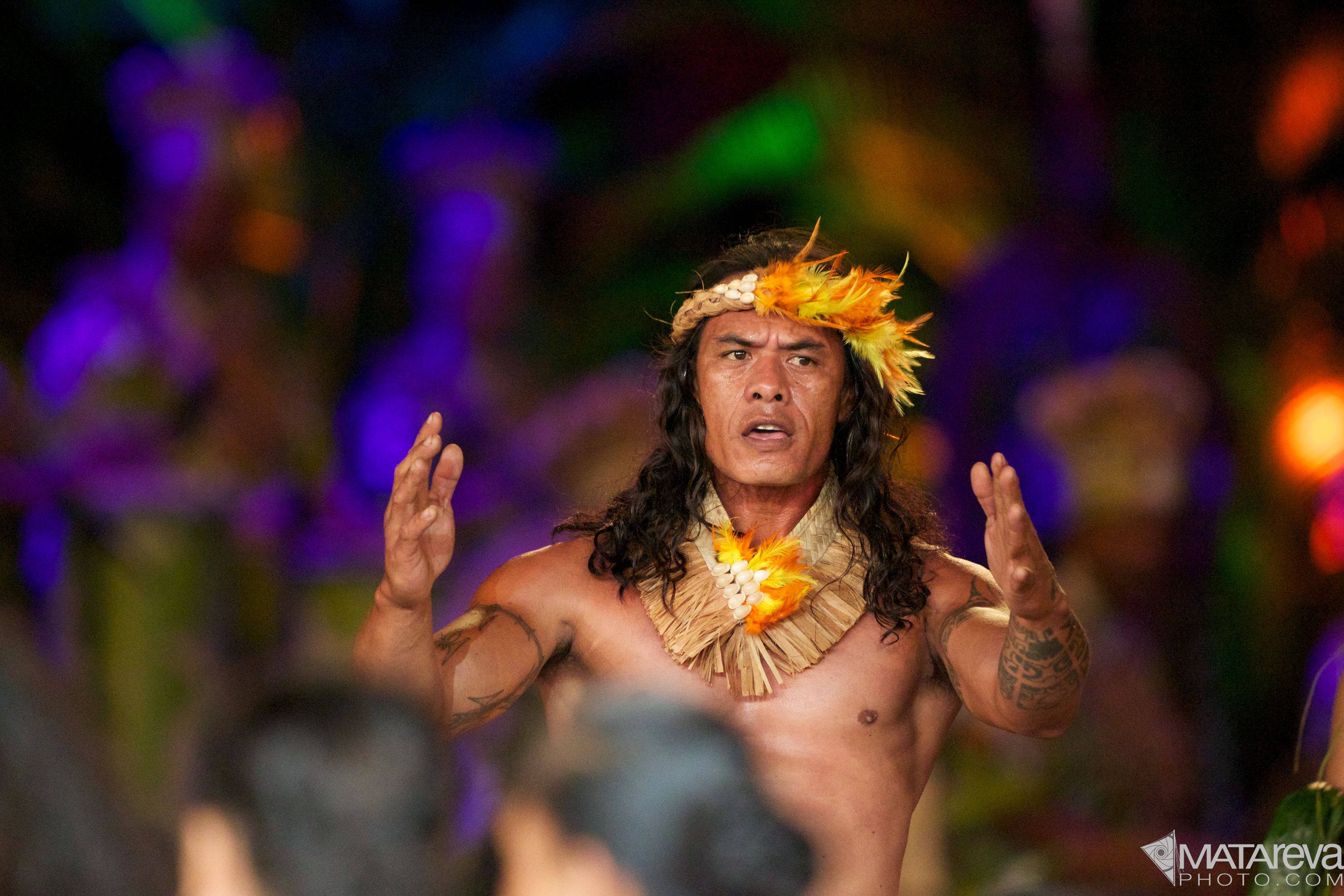 Heiva2012-puputuhaapae-danse-577