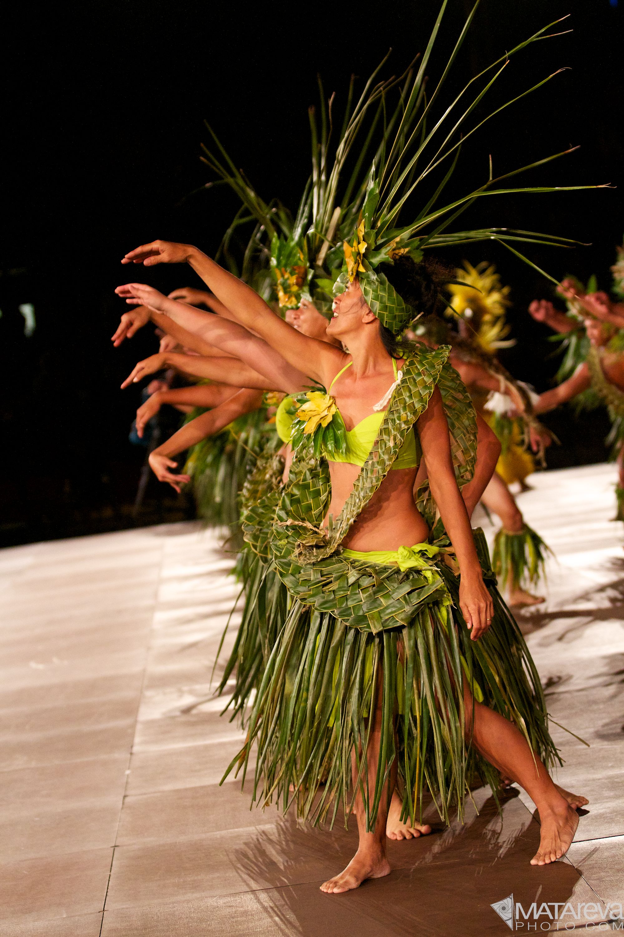 Heiva2012-tamariifaretounohaapu-danse-069