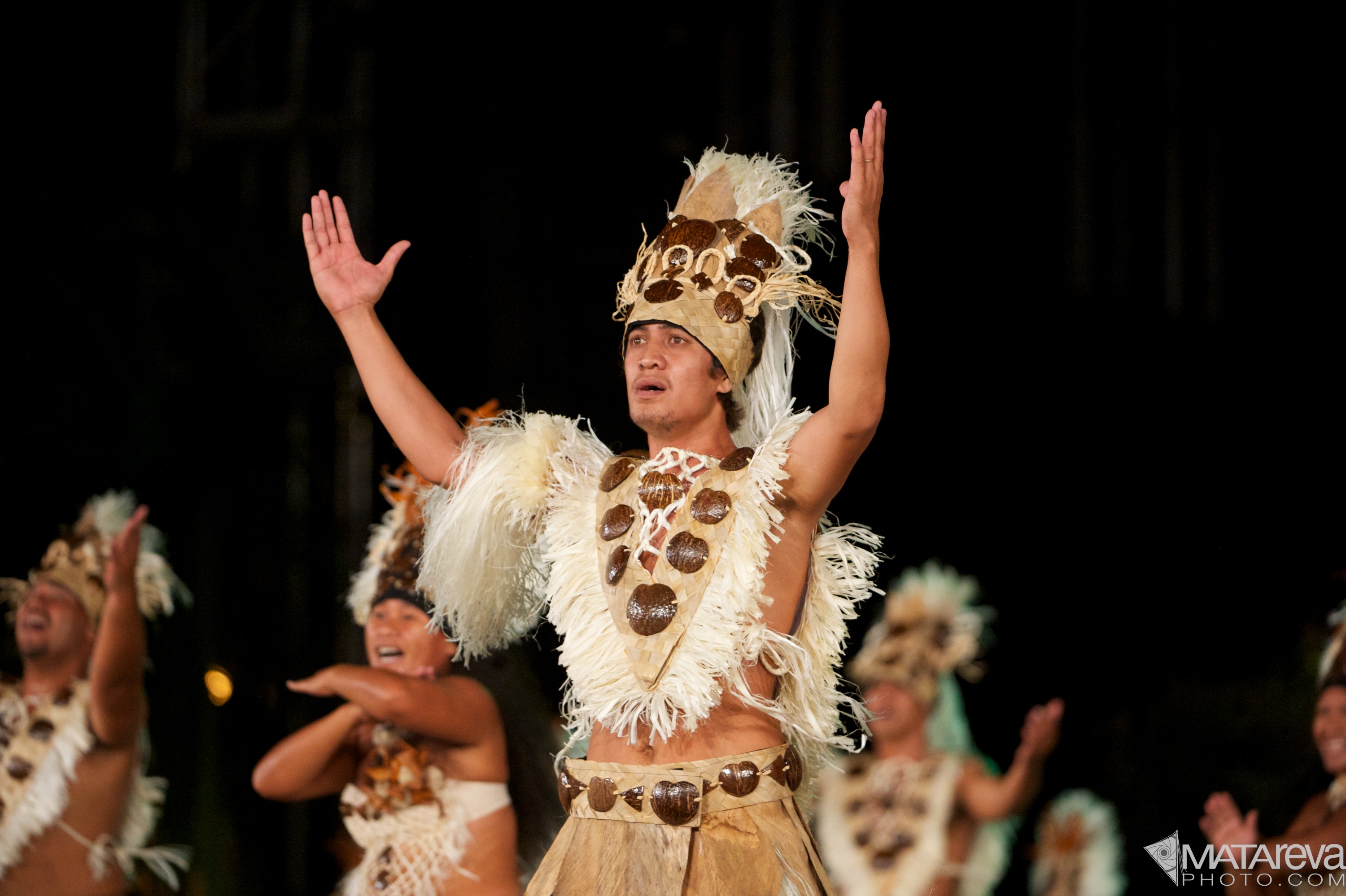 Heiva2012-tamariitipaerui-danse-094