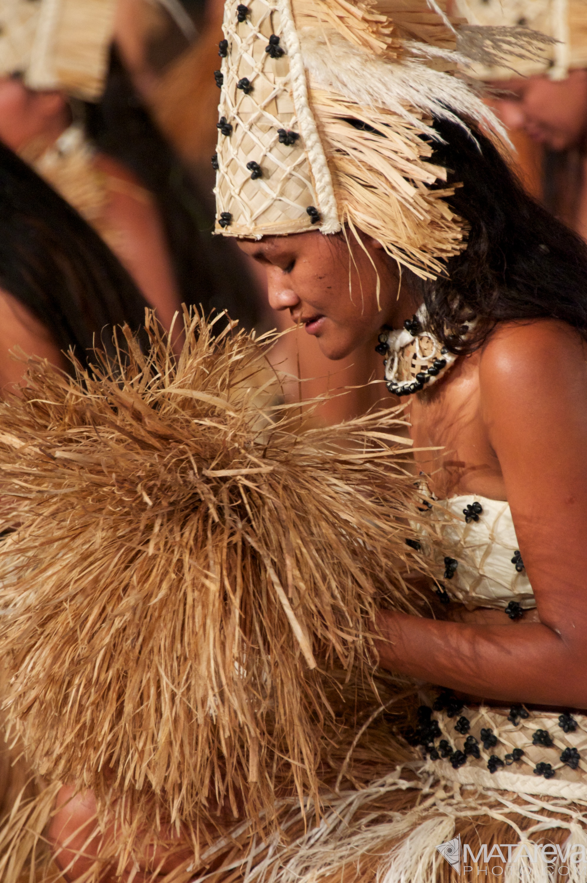 Heiva2012-tamarikioparo-danse-520