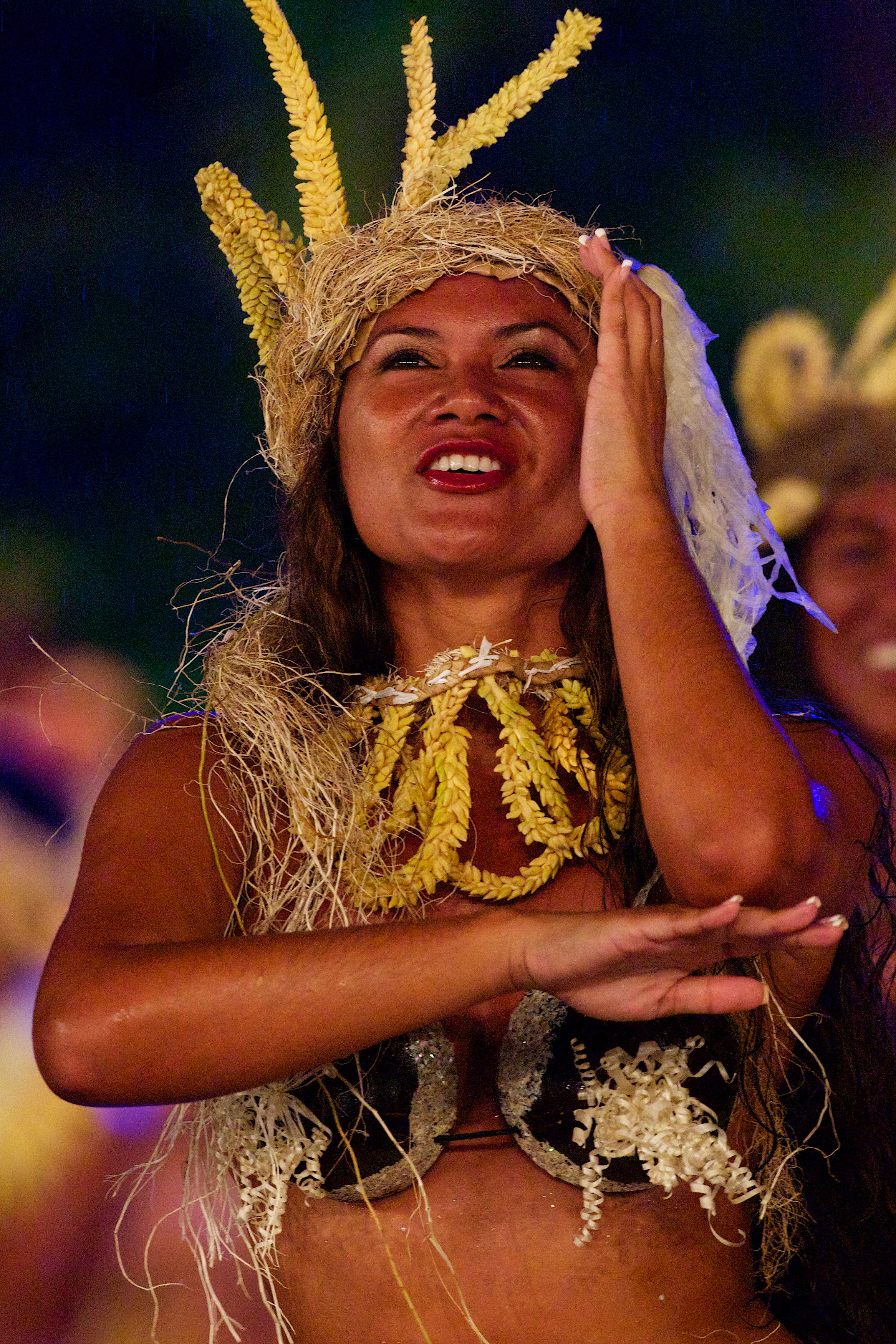 Heiva2012-temaeva-342