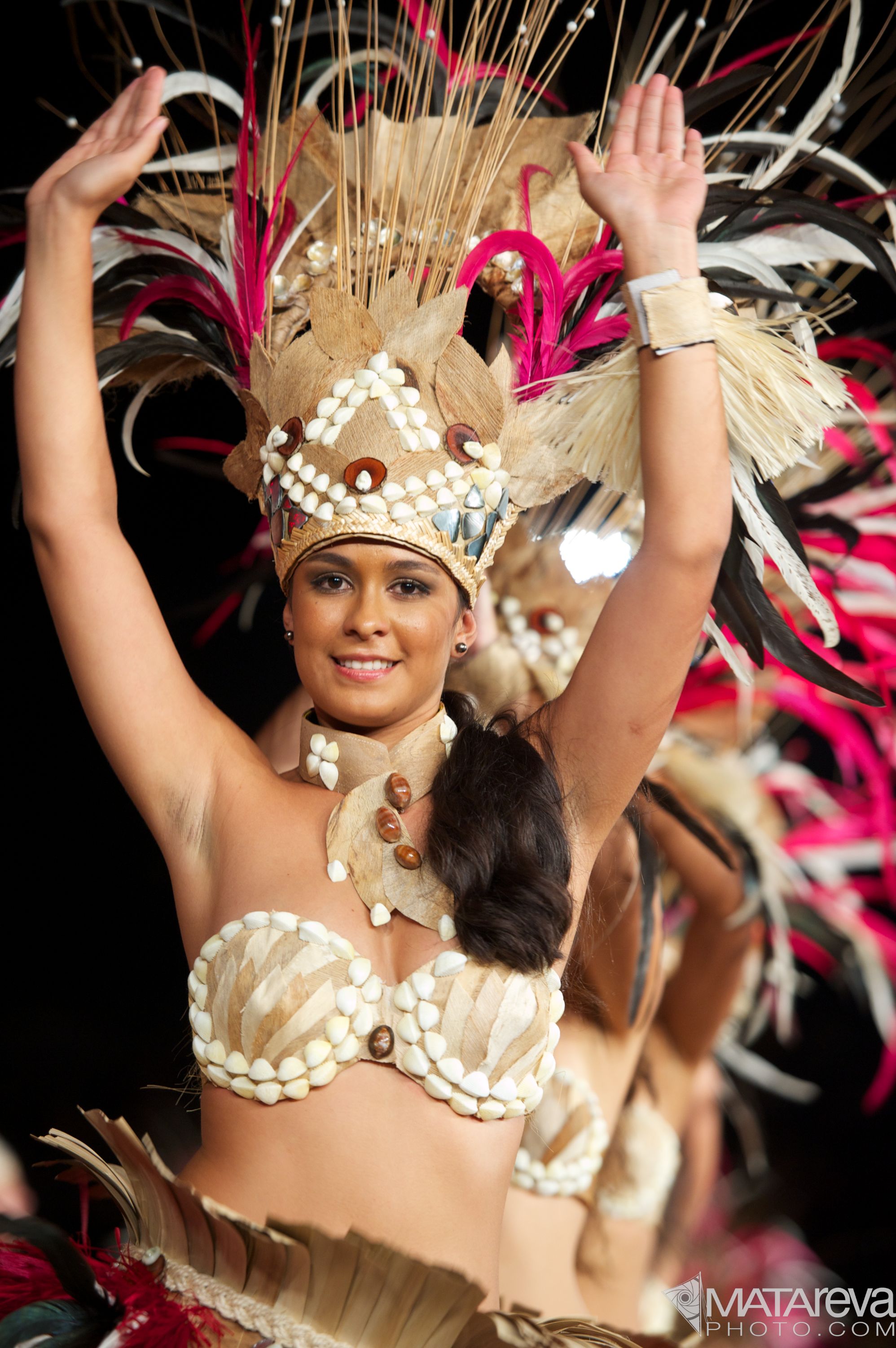 Heiva2012-ahutorunui-059