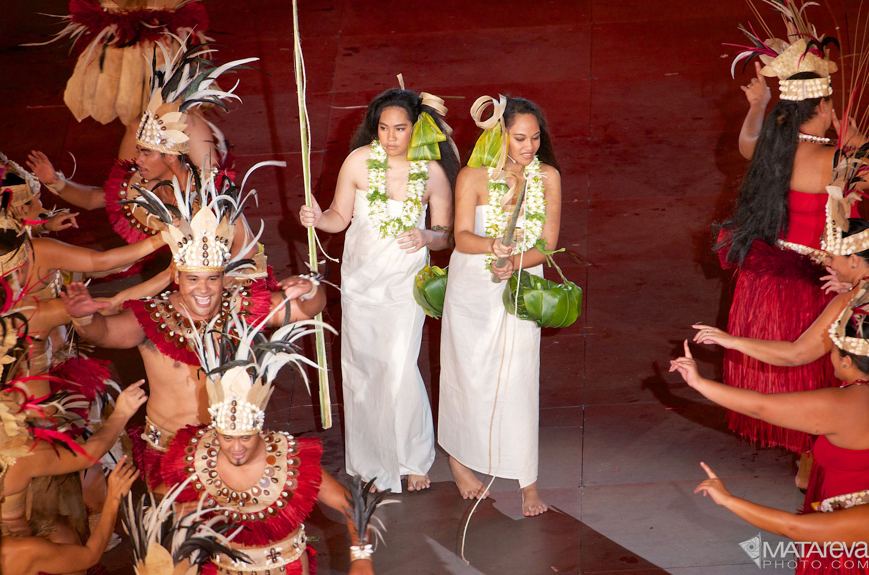 Heiva2012-ahutorunui-091