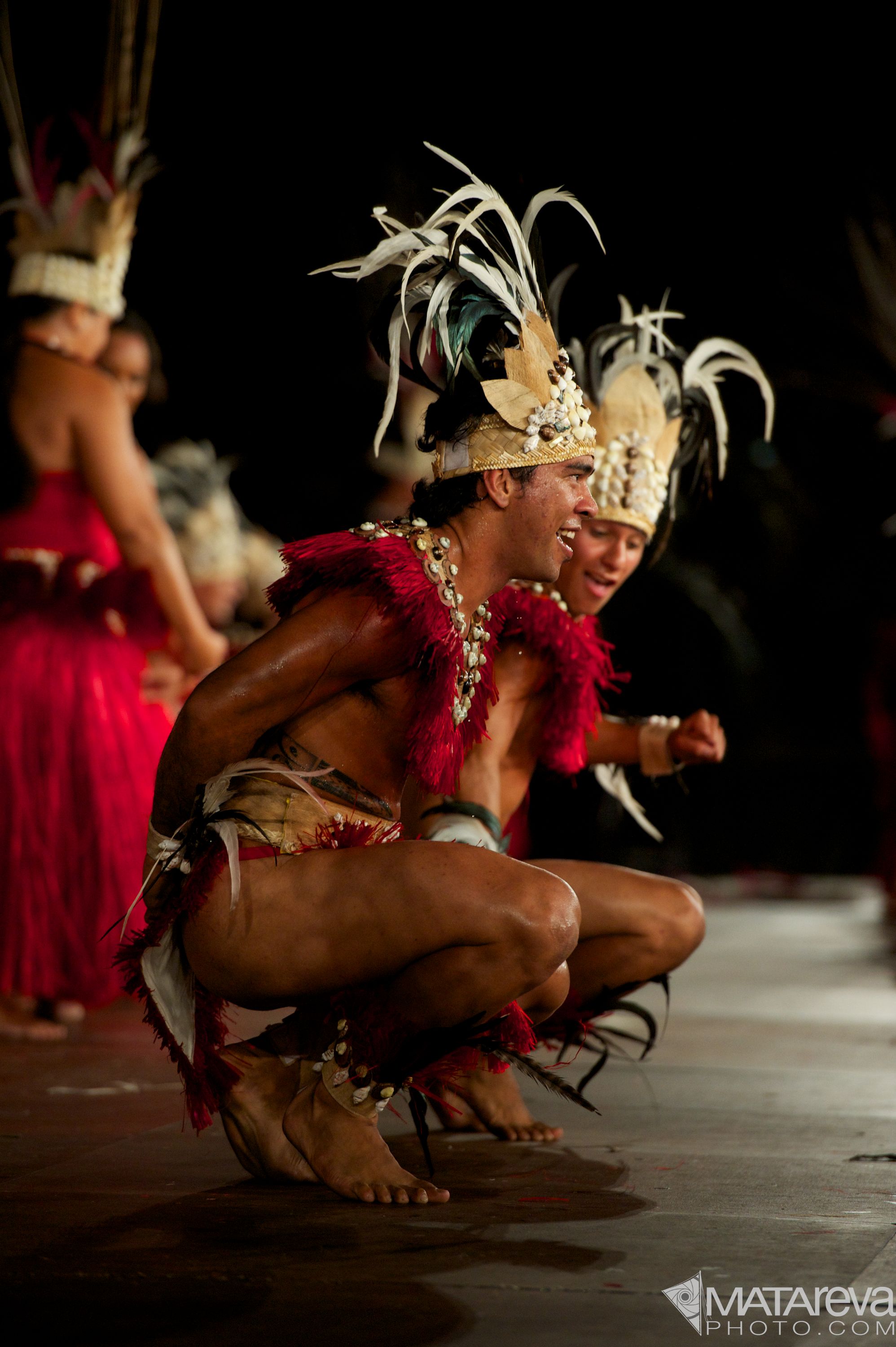 Heiva2012-ahutorunui-117