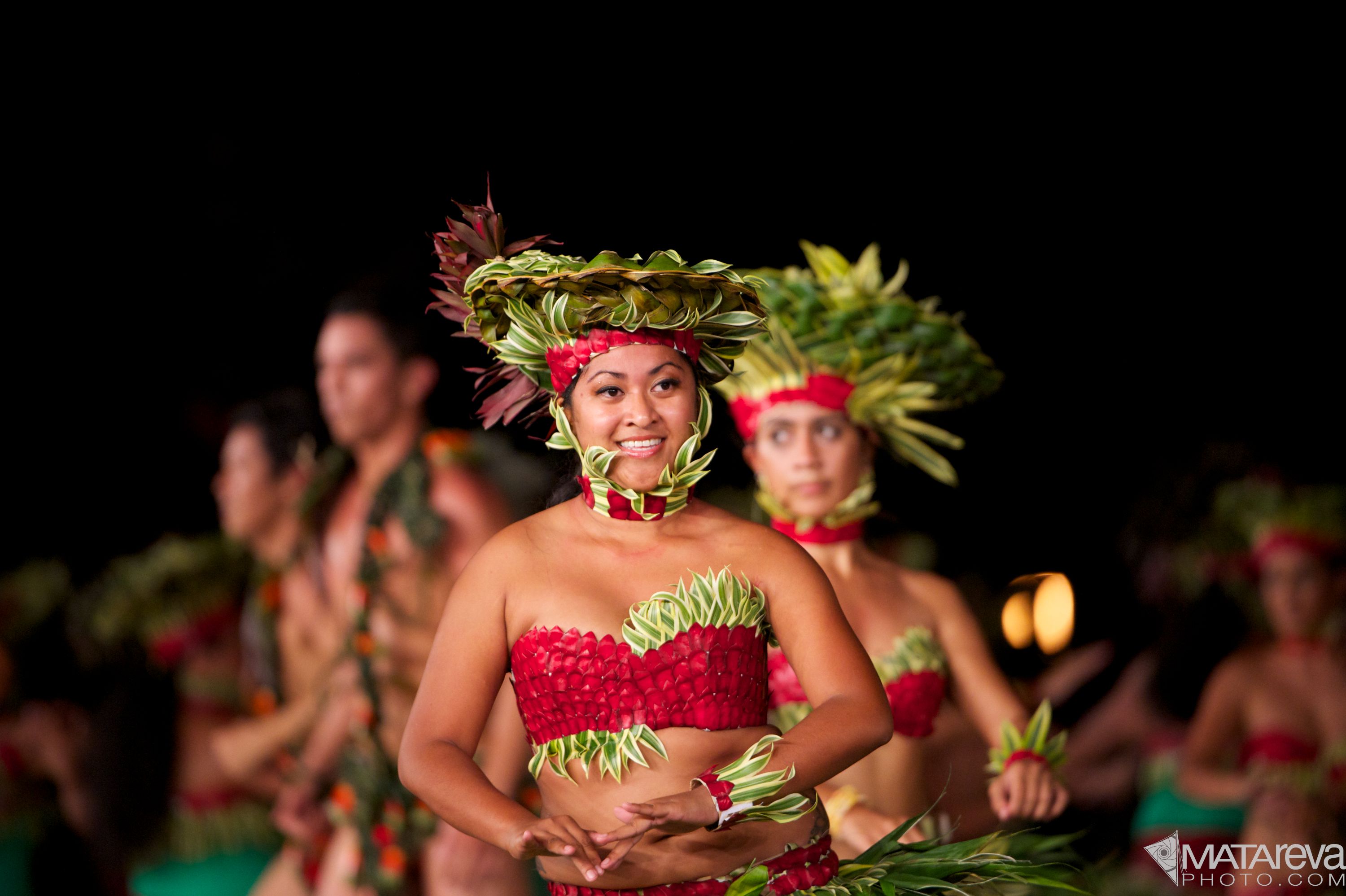 Heiva2012-ahutorunui-215