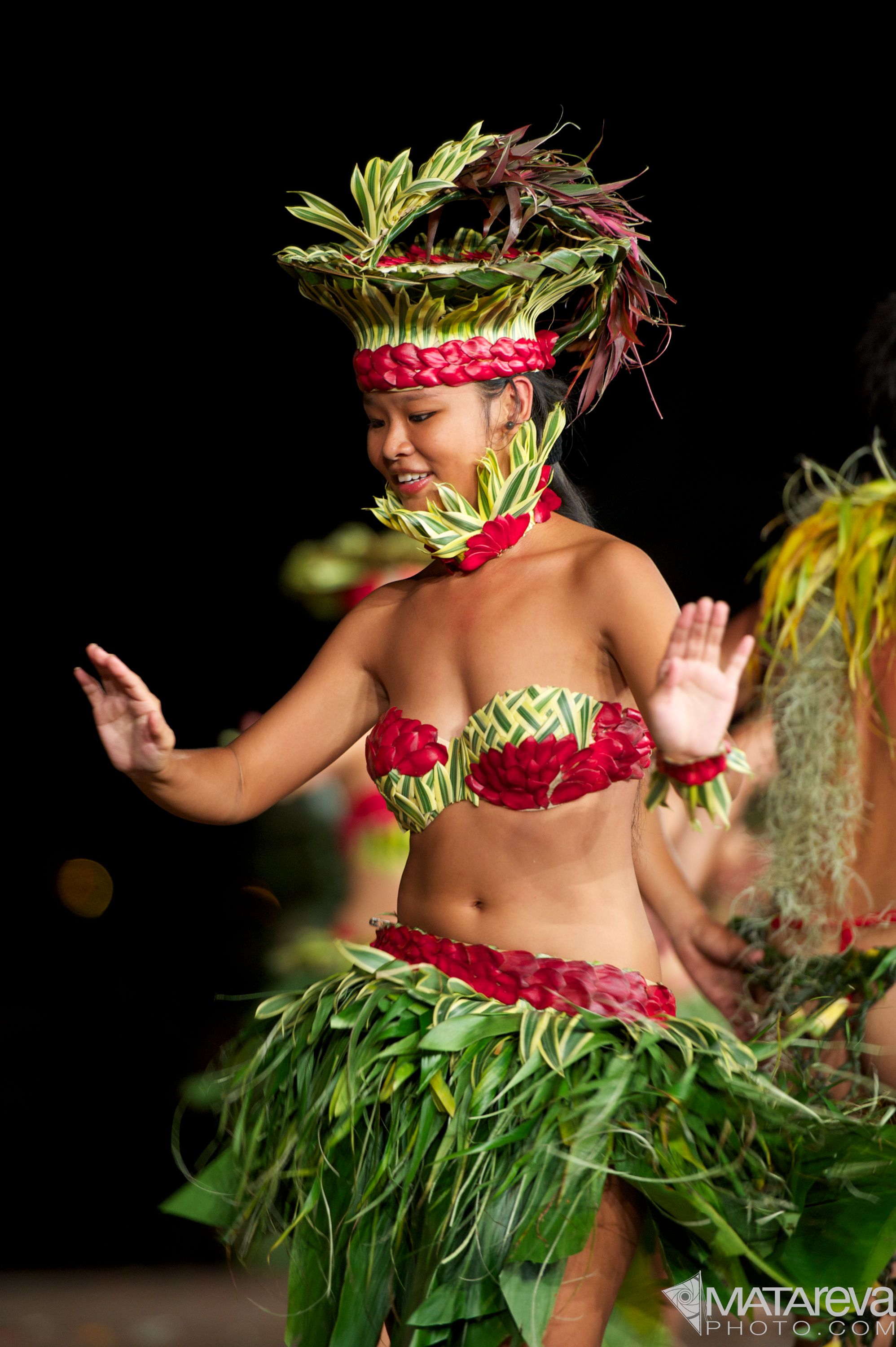 Heiva2012-ahutorunui-220