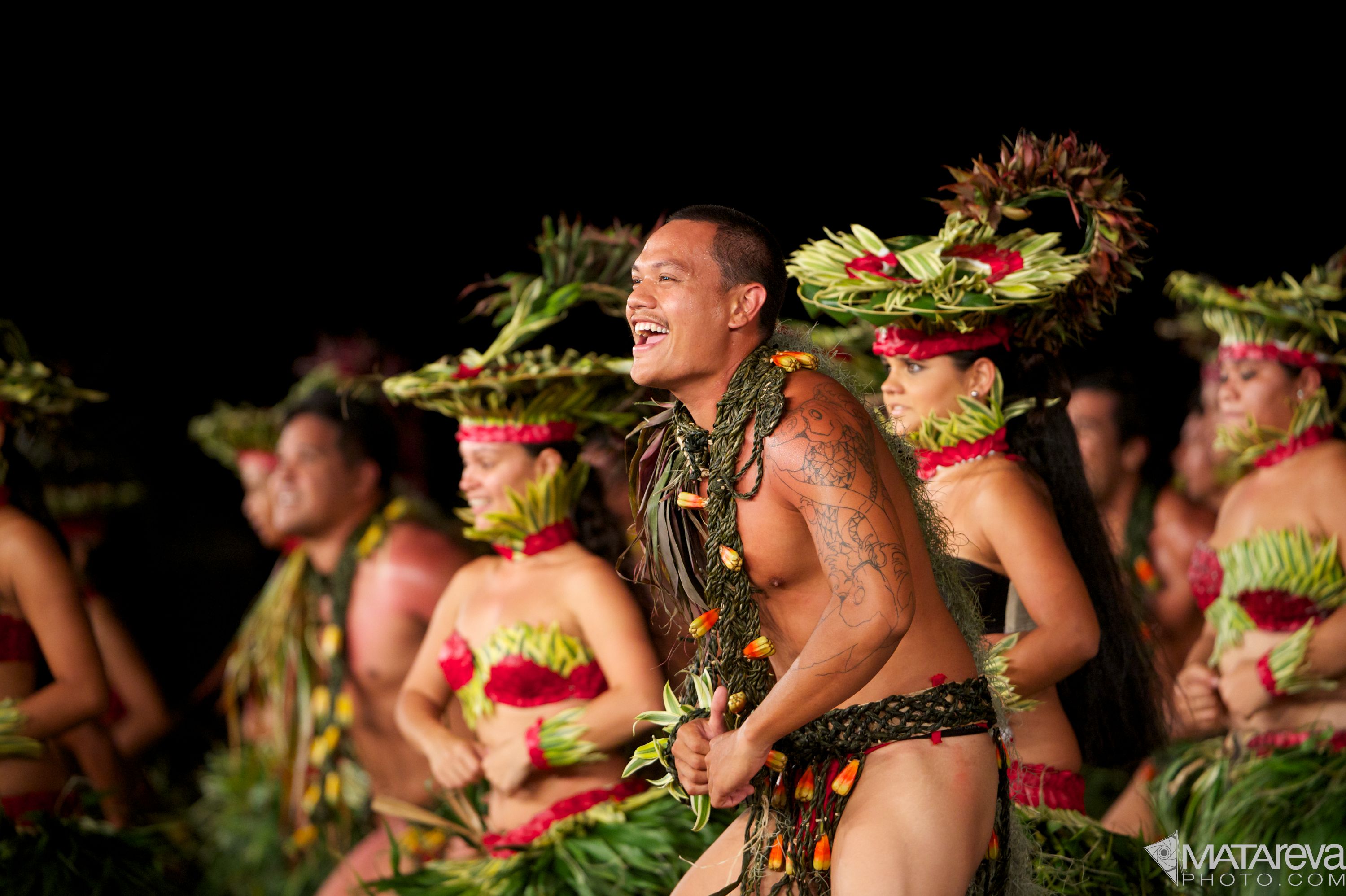 Heiva2012-ahutorunui-224