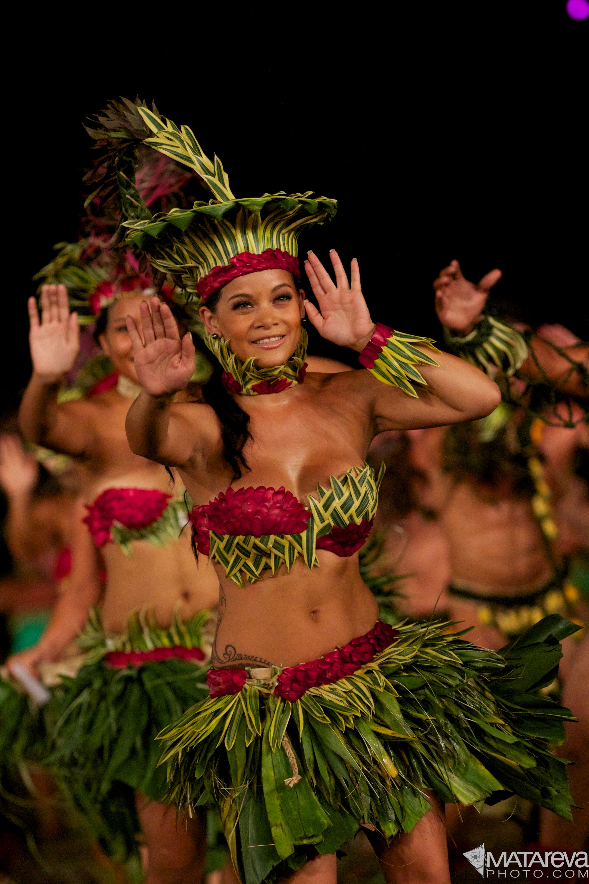 Heiva2012-ahutorunui-235