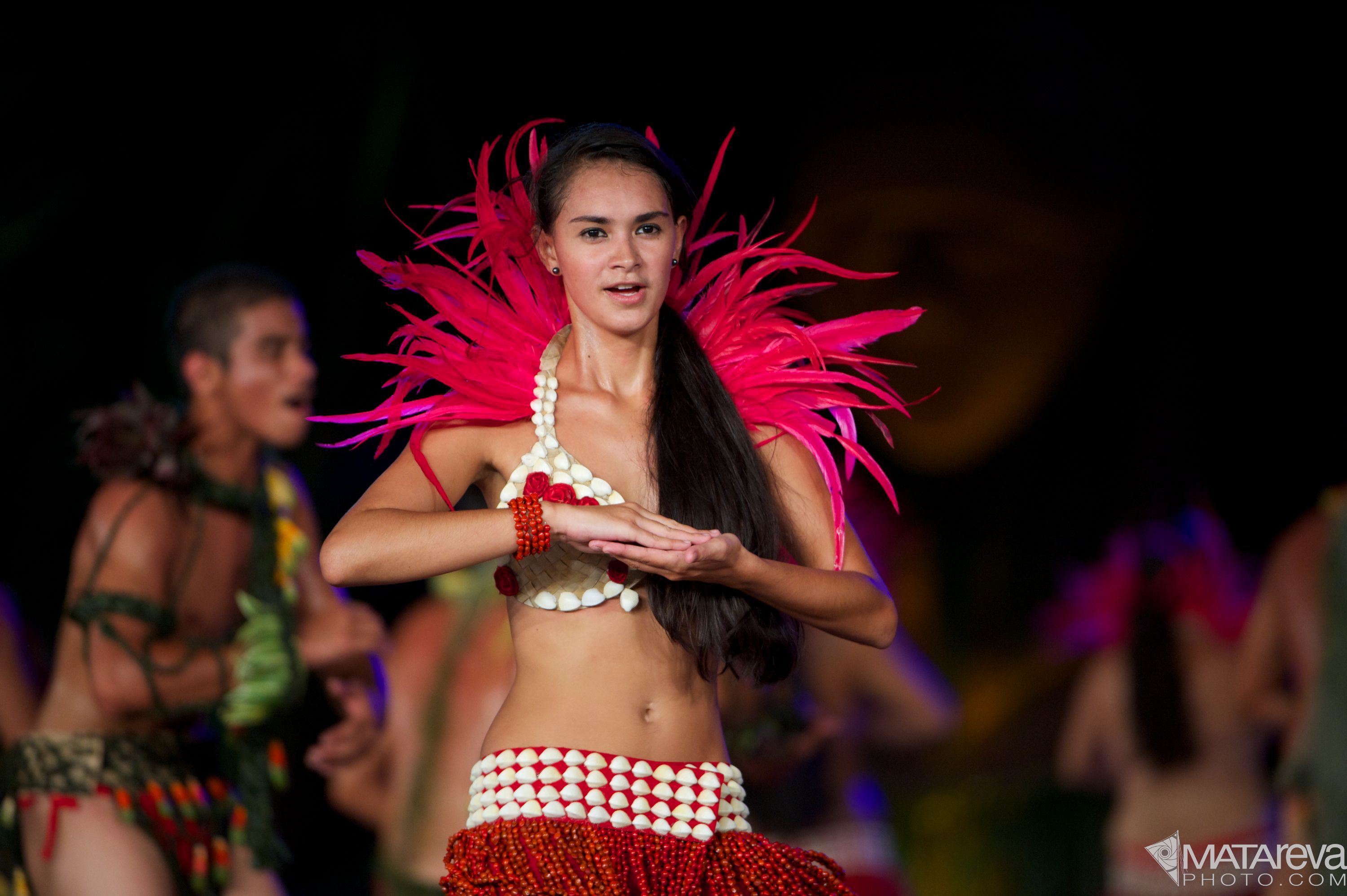 Heiva2012-ahutorunui-286