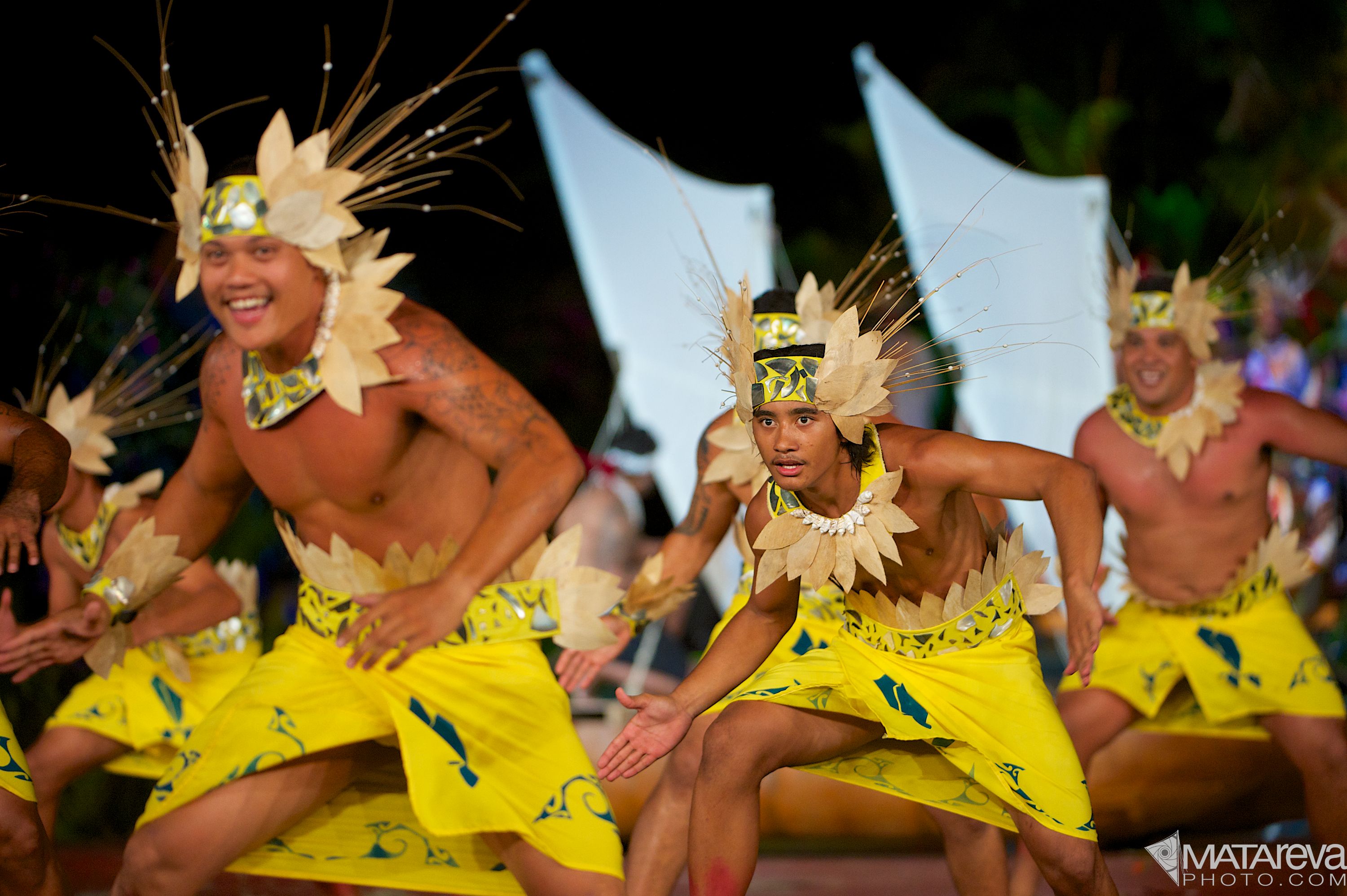 Heiva2012-ahutorunui-379
