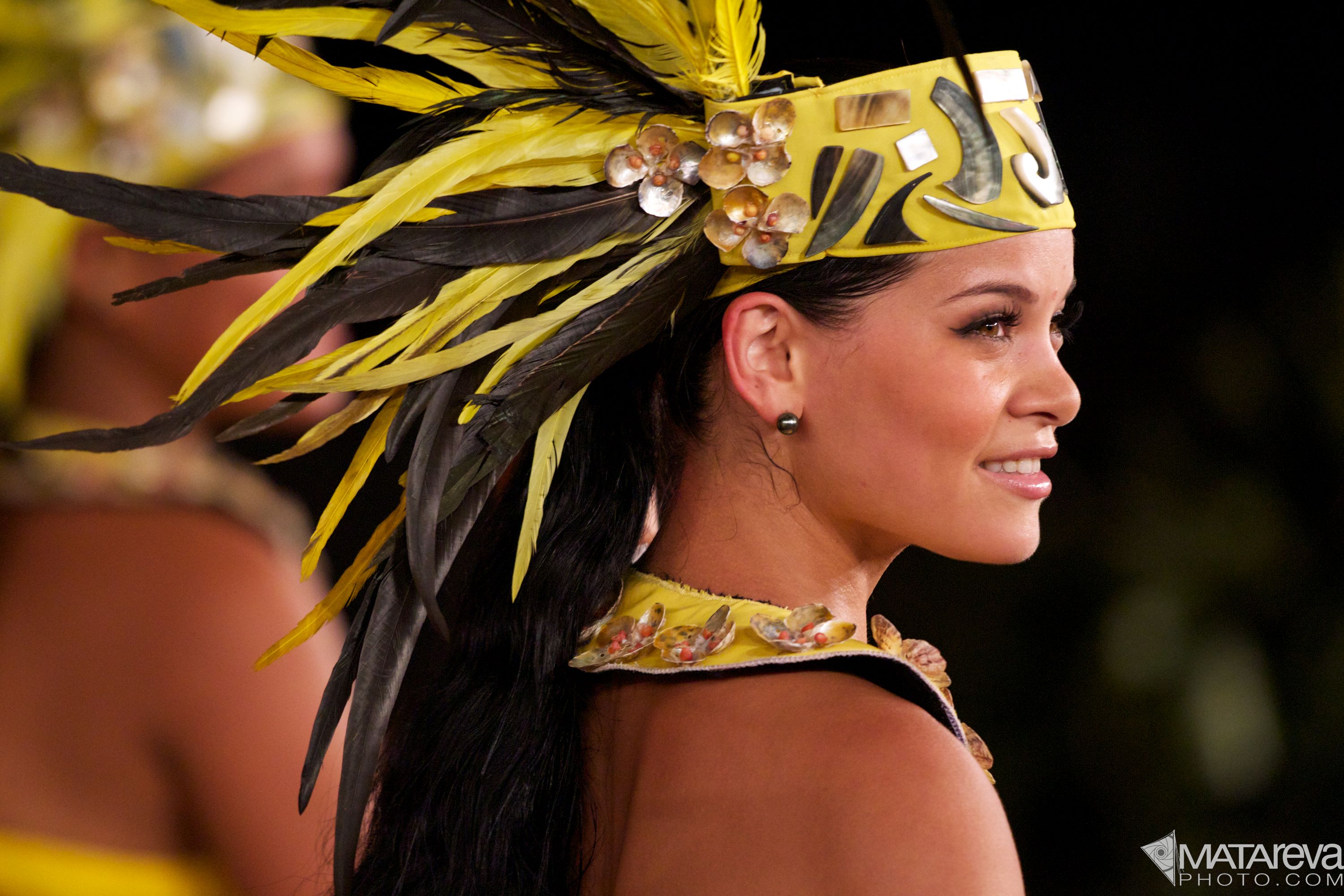 Heiva2012-ahutorunui-394