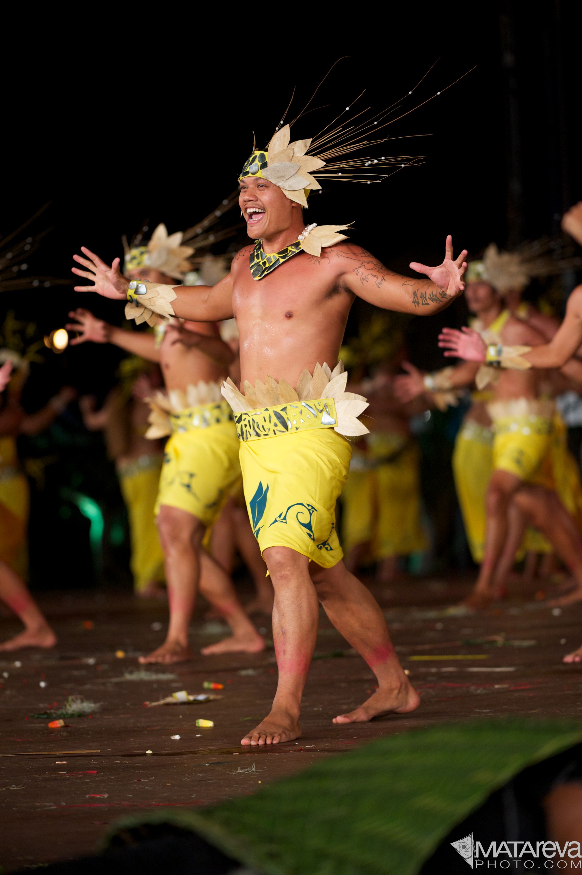 Heiva2012-ahutorunui-397