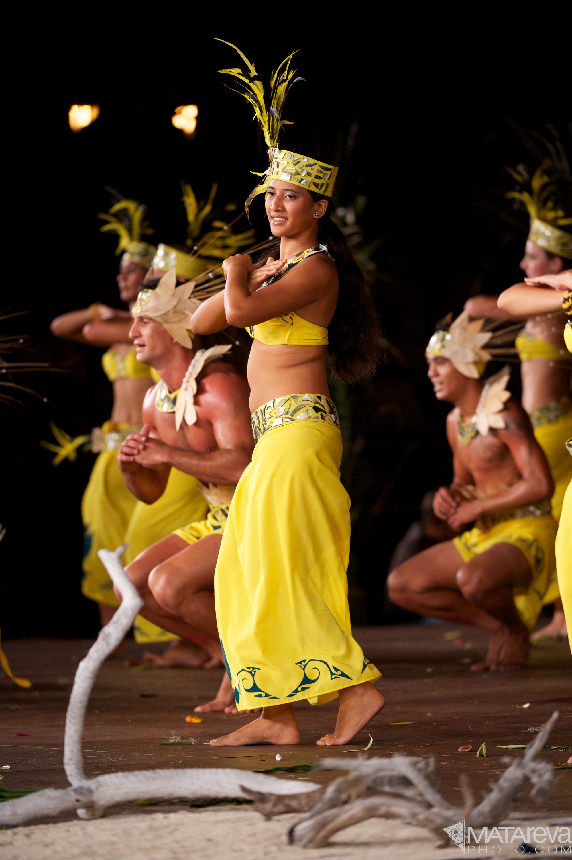 Heiva2012-ahutorunui-408
