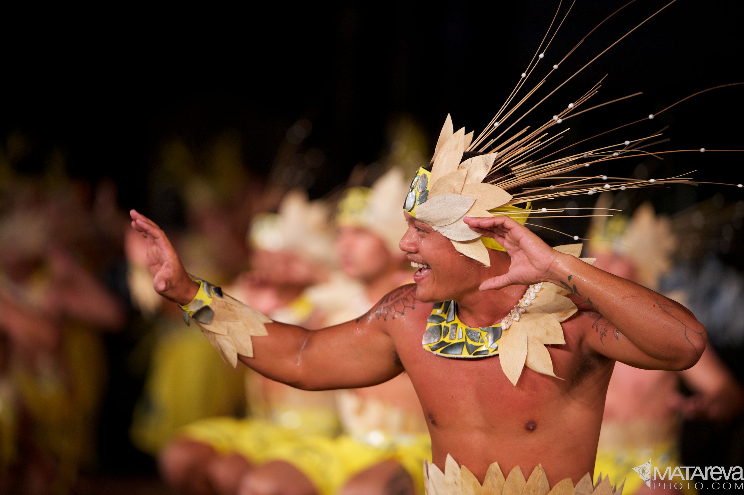 Heiva2012-ahutorunui-410