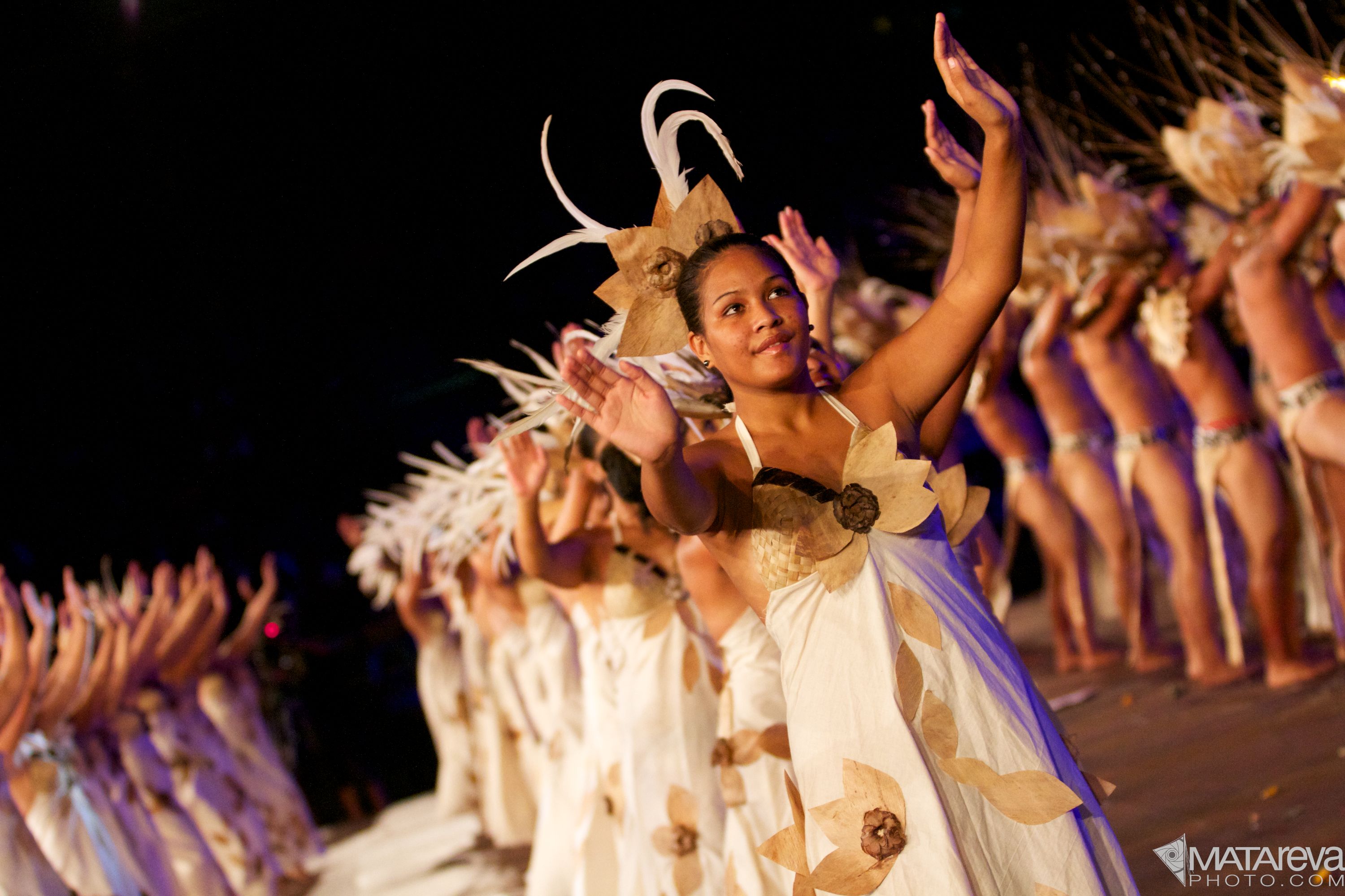 Heiva2012-ahutorunui-537