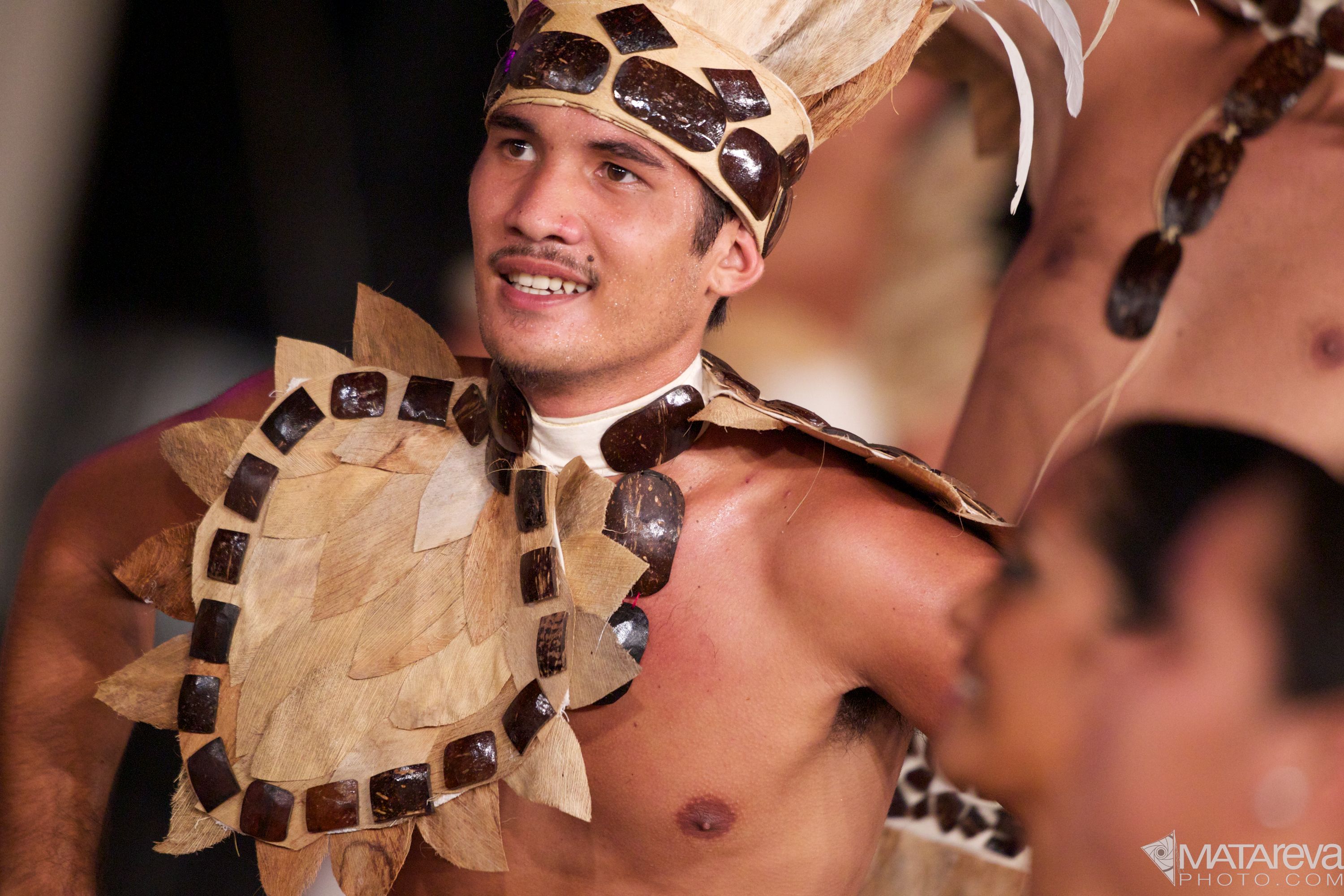 Heiva2012-ahutorunui-551
