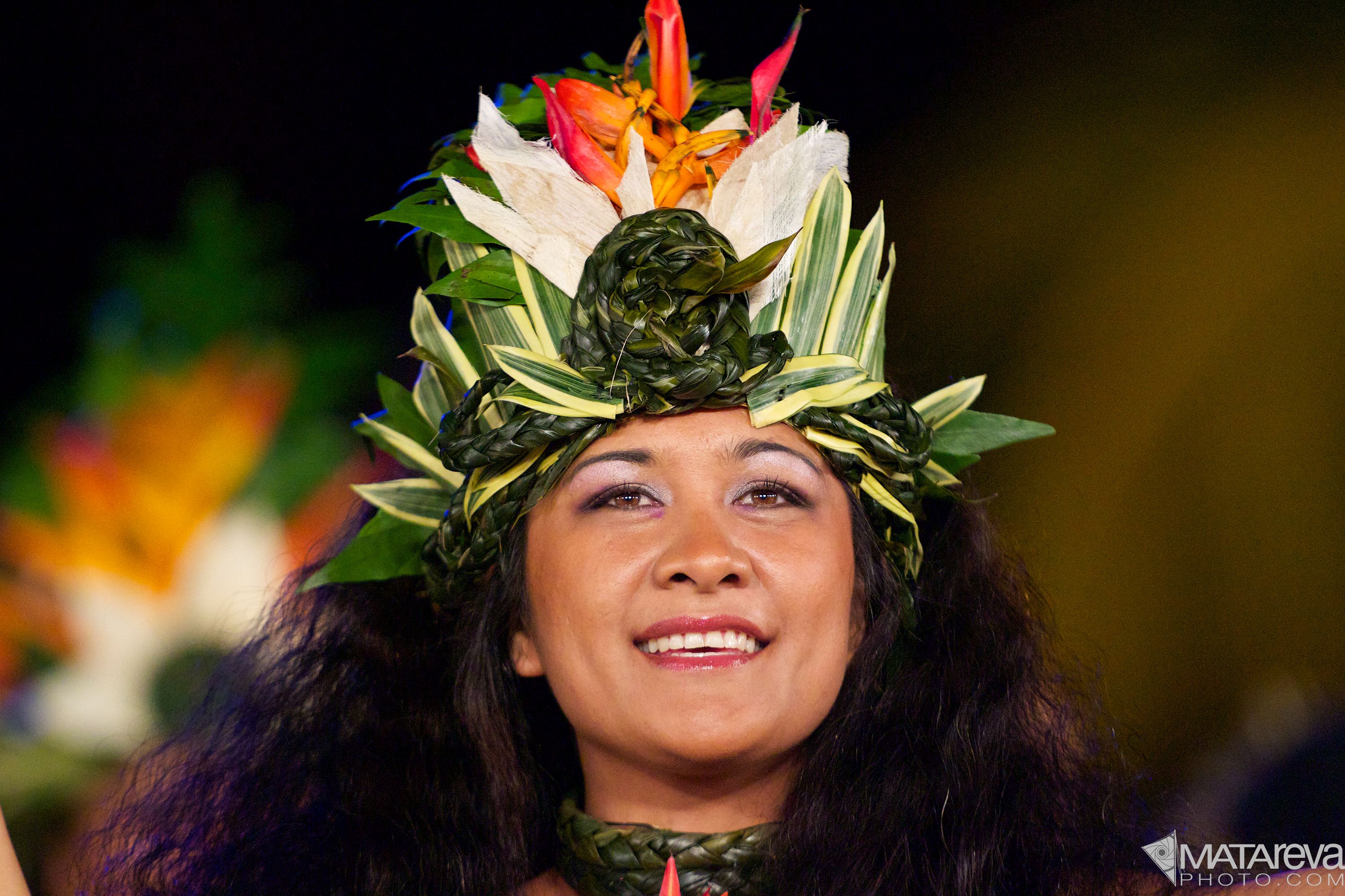 Heiva2012-fareihinohuahine-danse-023