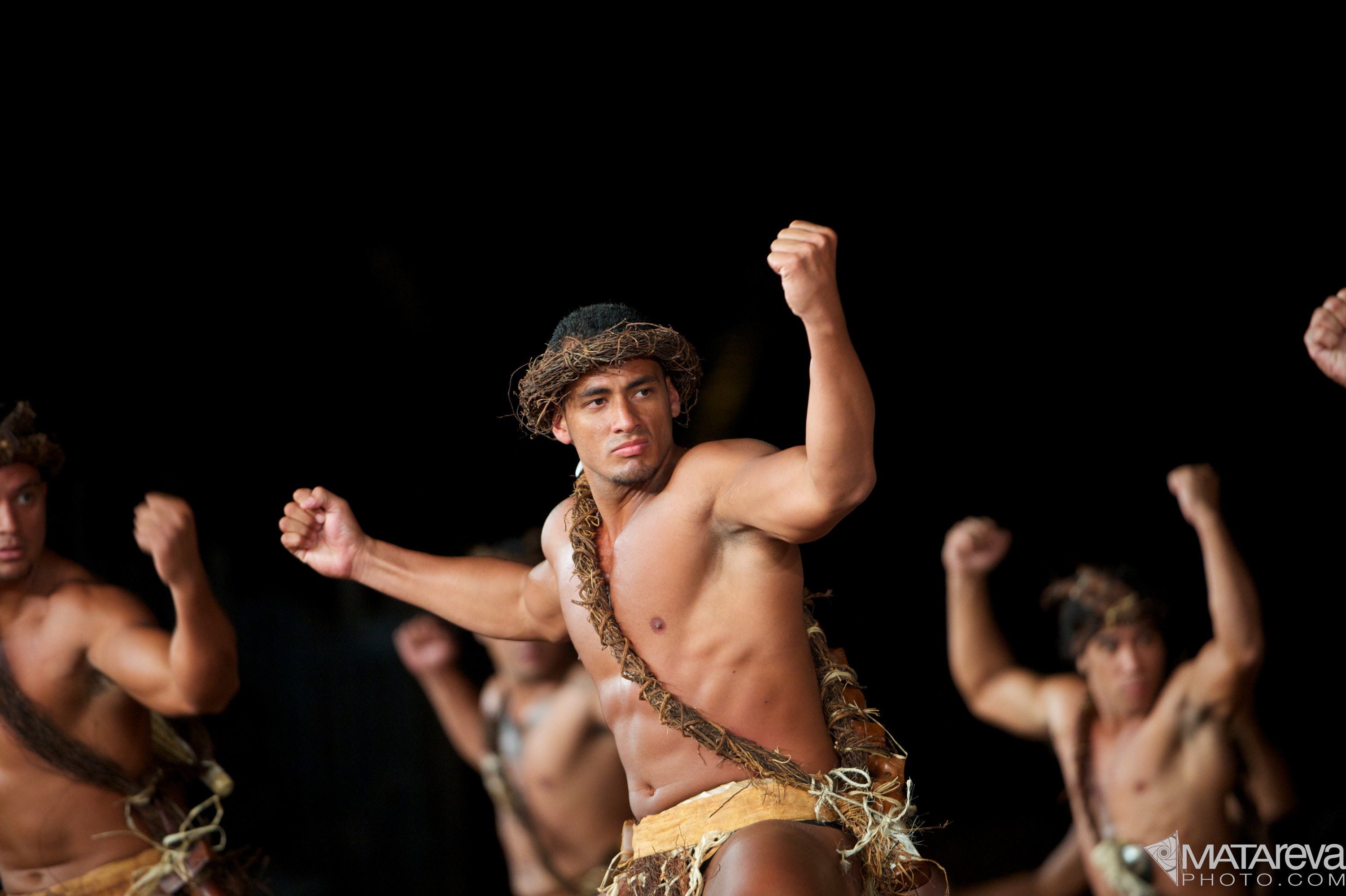 Heiva2012-heitahiti-036