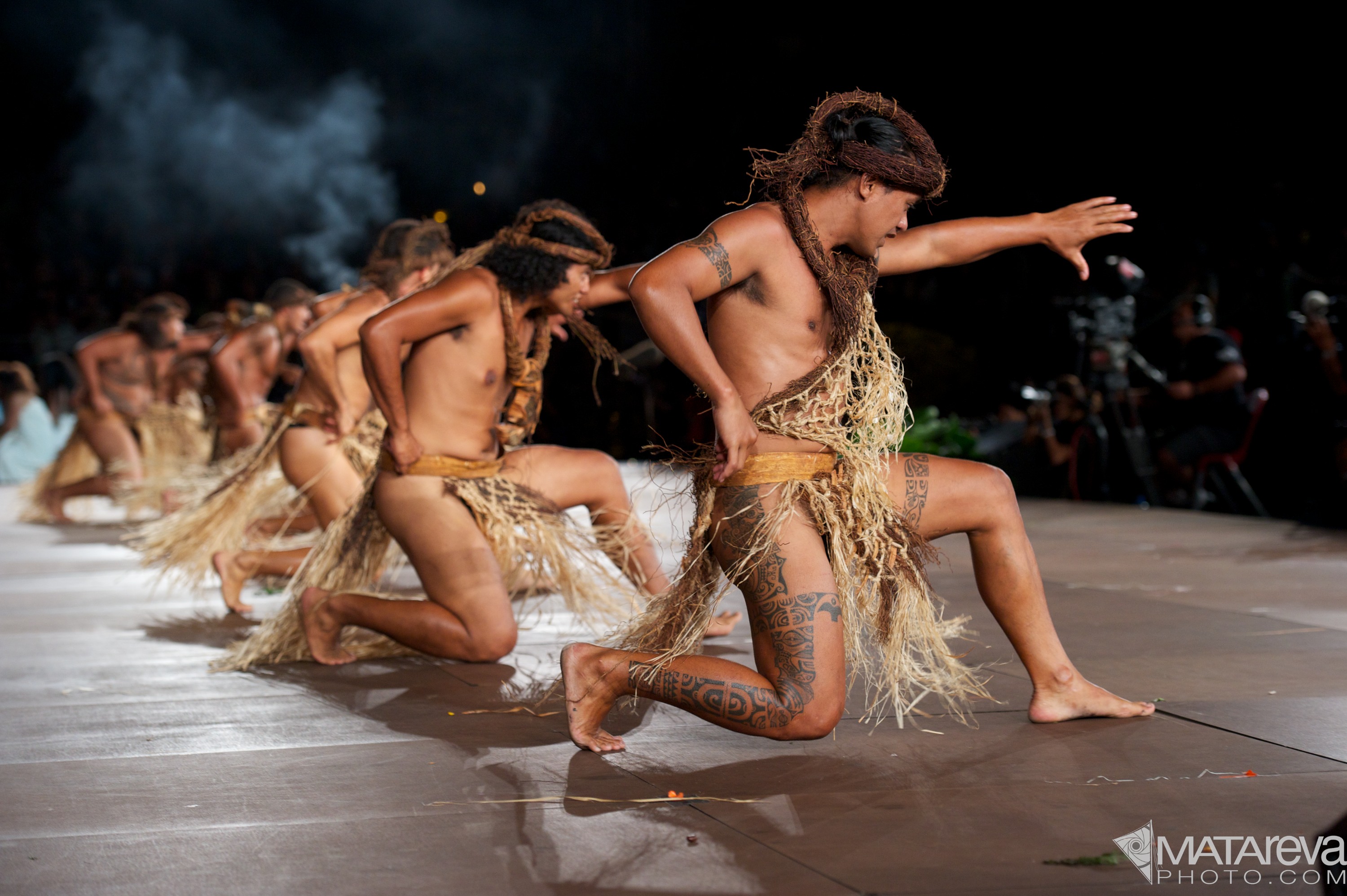 Heiva2012-heitahiti-040