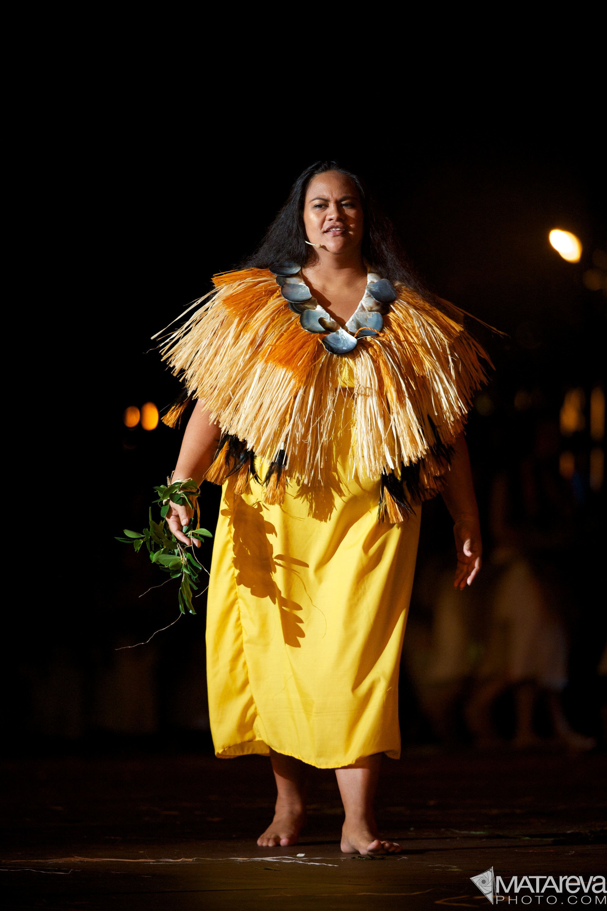 Heiva2012-heitahiti-094
