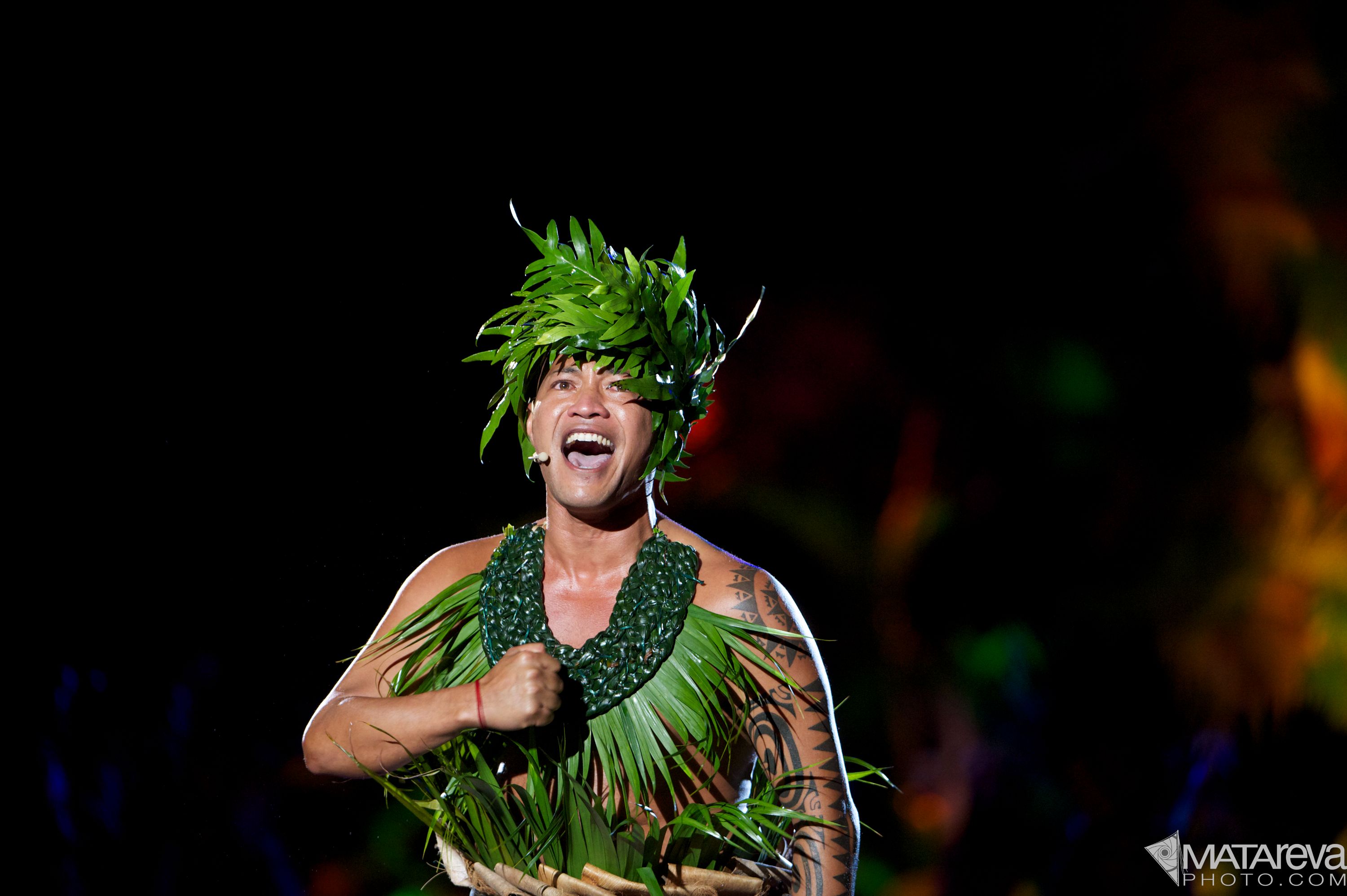 Heiva2012-oriitahiti-022