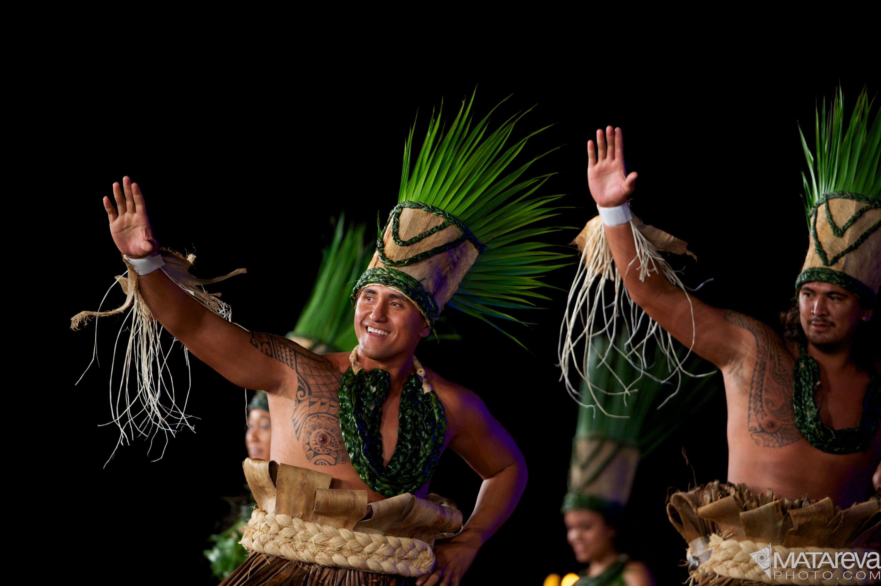 Heiva2012-oriitahiti-037