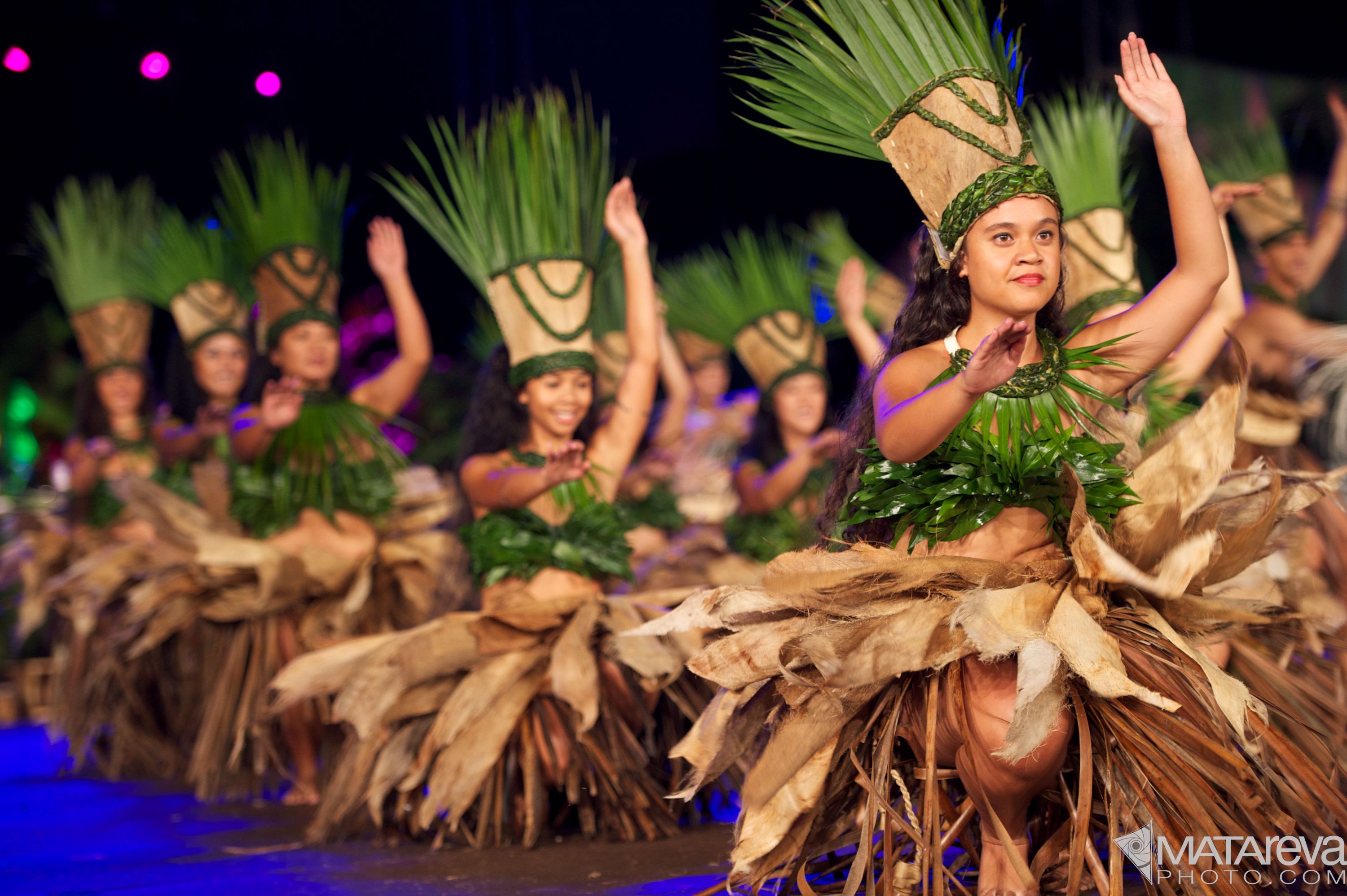 Heiva2012-oriitahiti-049