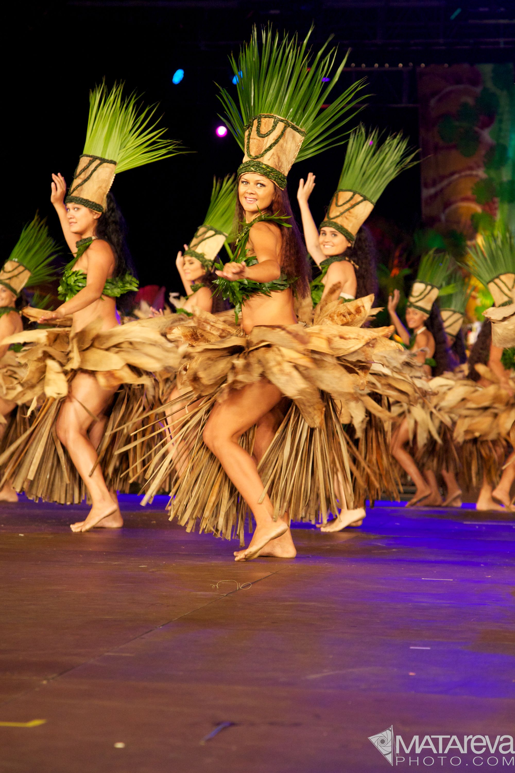 Heiva2012-oriitahiti-065