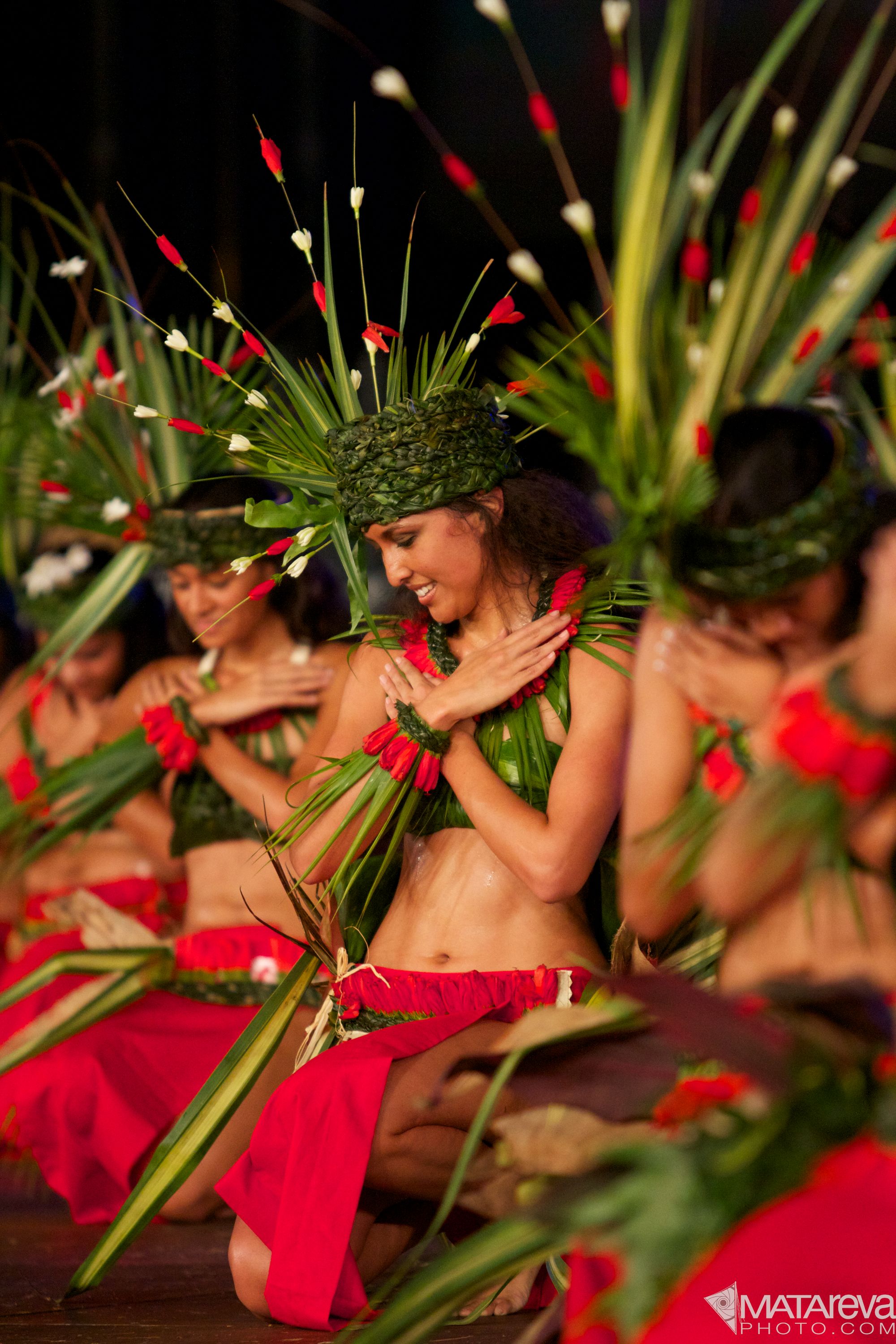 Heiva2012-oriitahiti-323