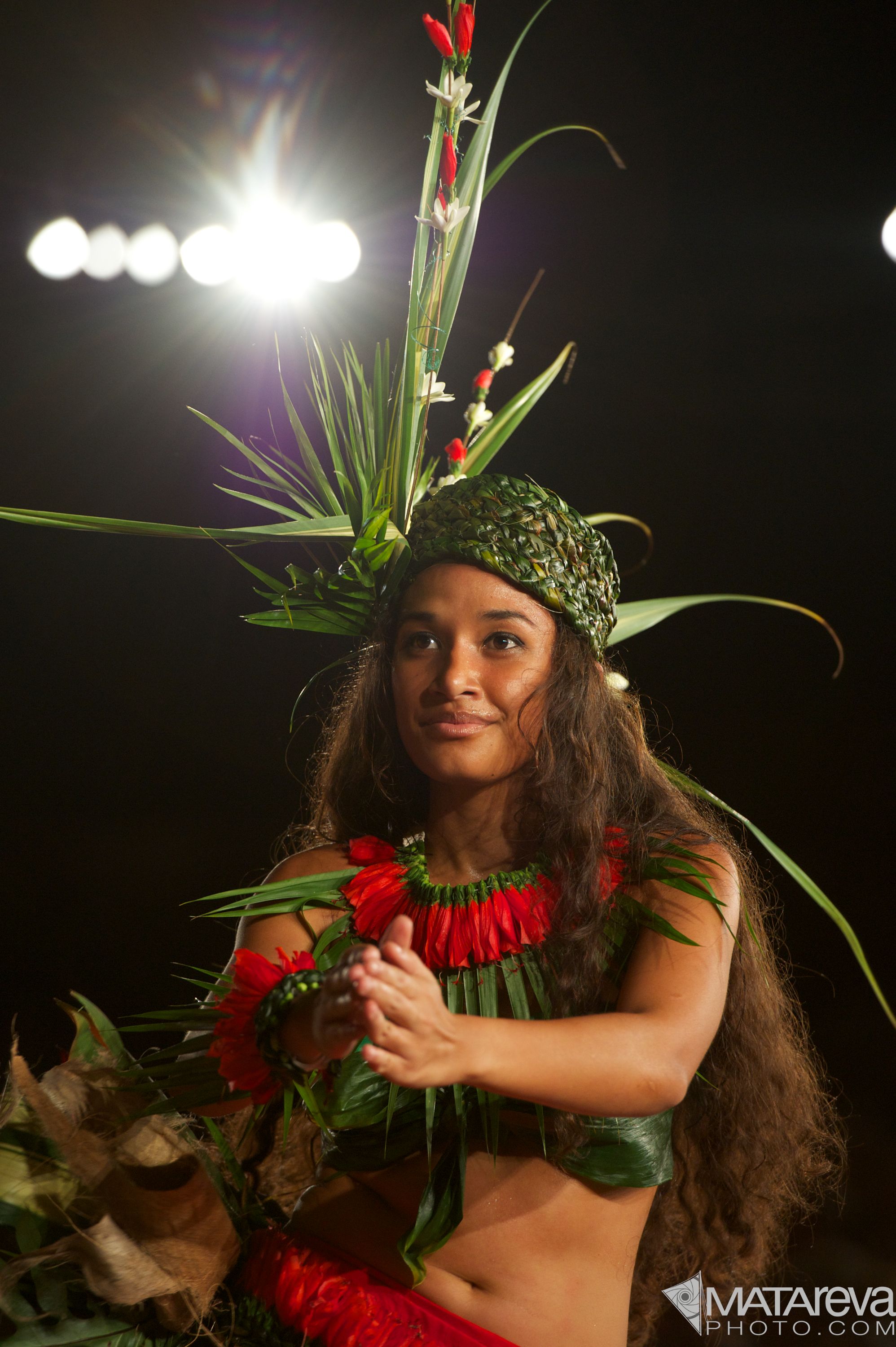 Heiva2012-oriitahiti-328