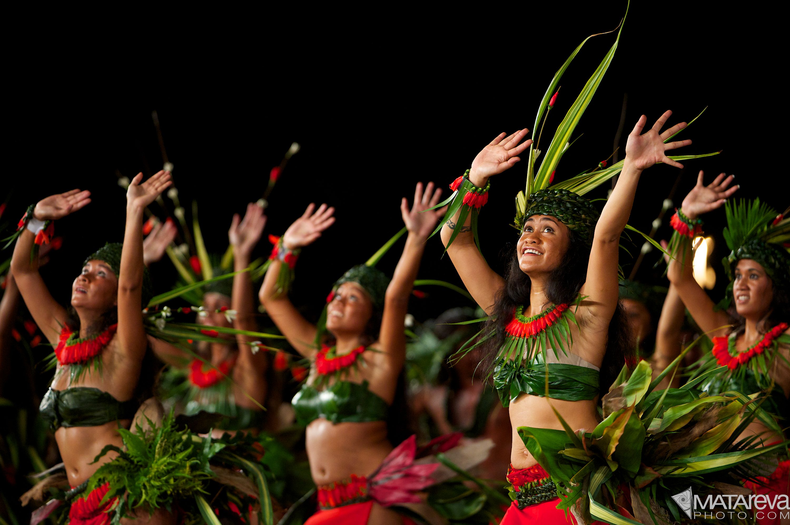 Heiva2012-oriitahiti-339