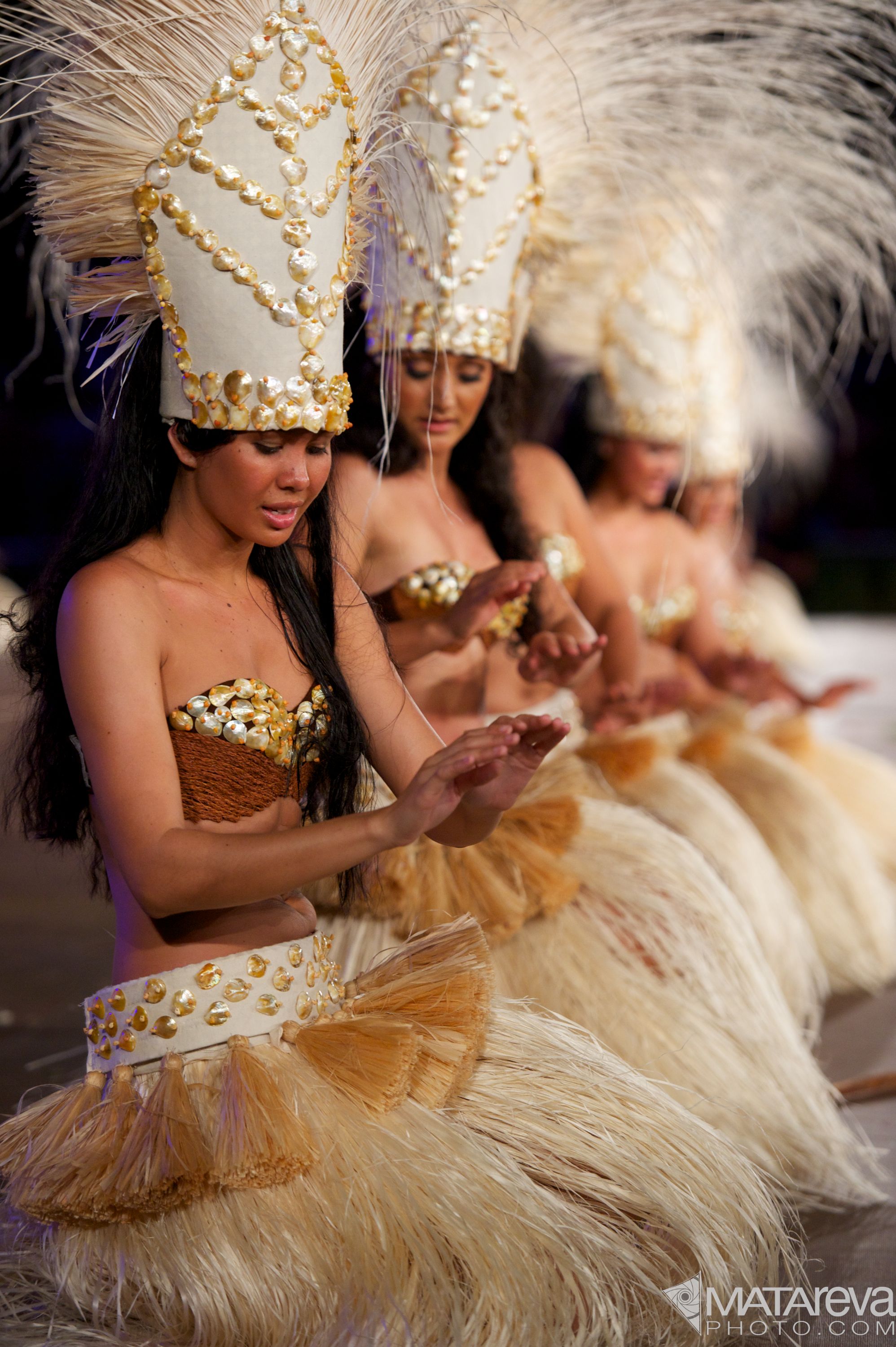 Heiva2012-oriitahiti-452