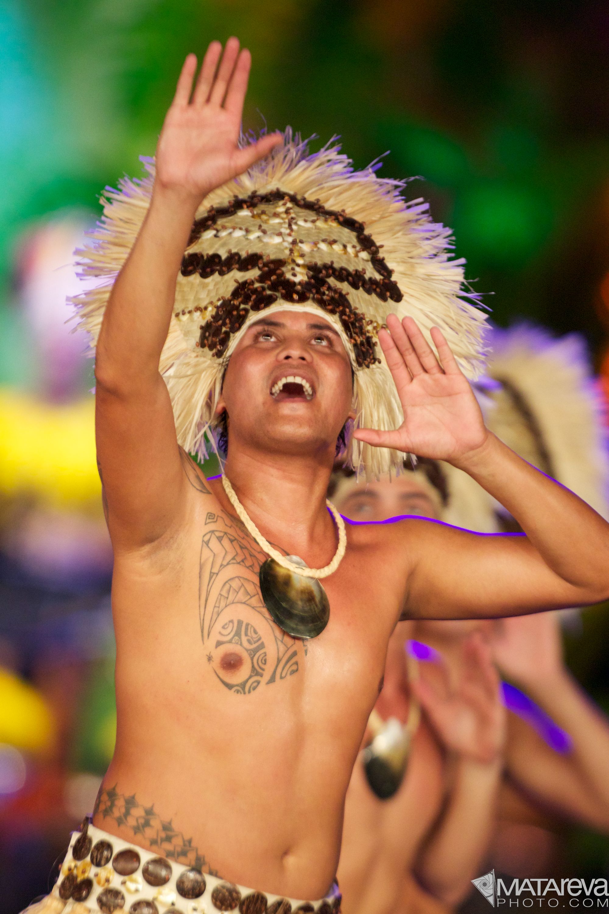 Heiva2012-oriitahiti-465