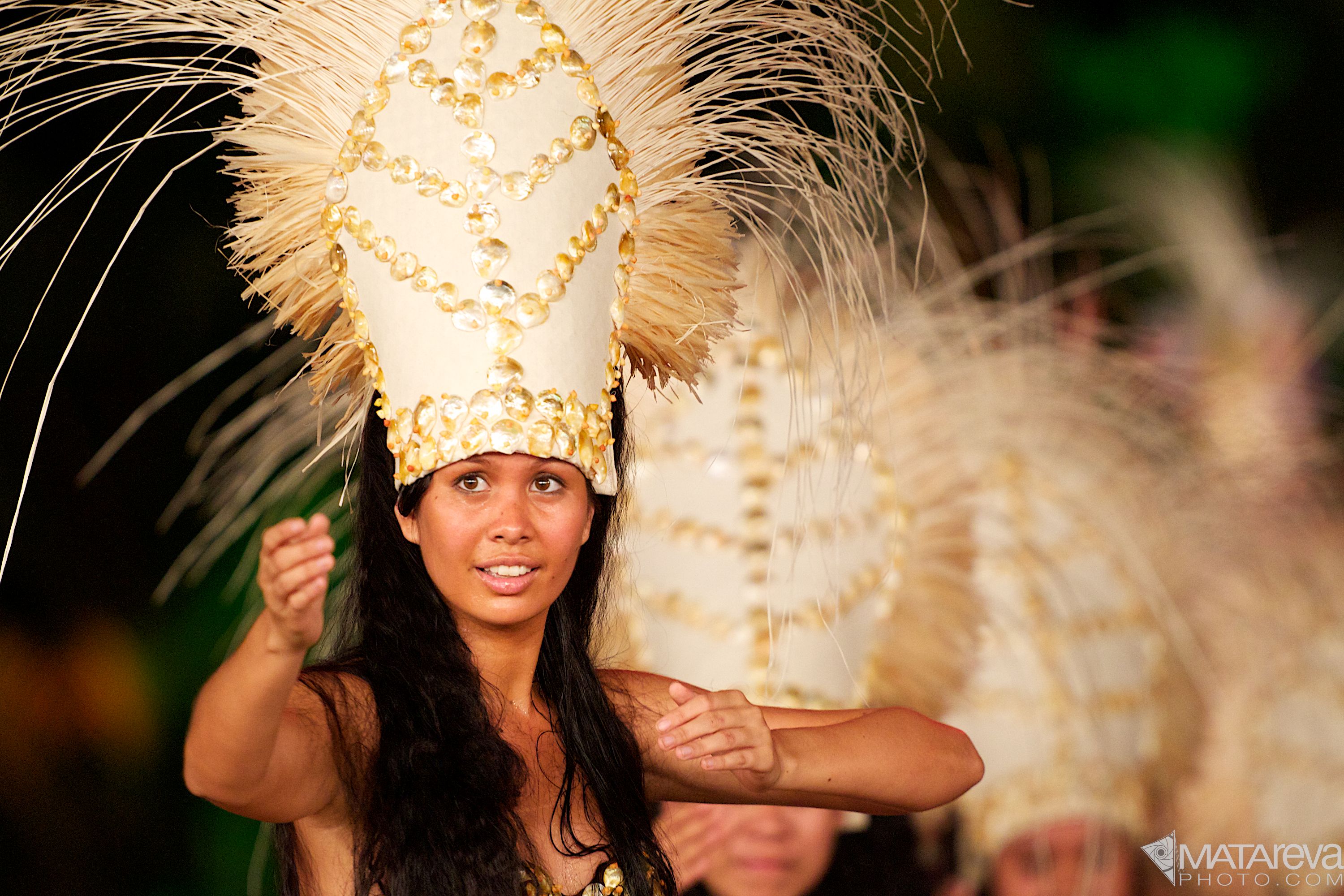 Heiva2012-oriitahiti-537