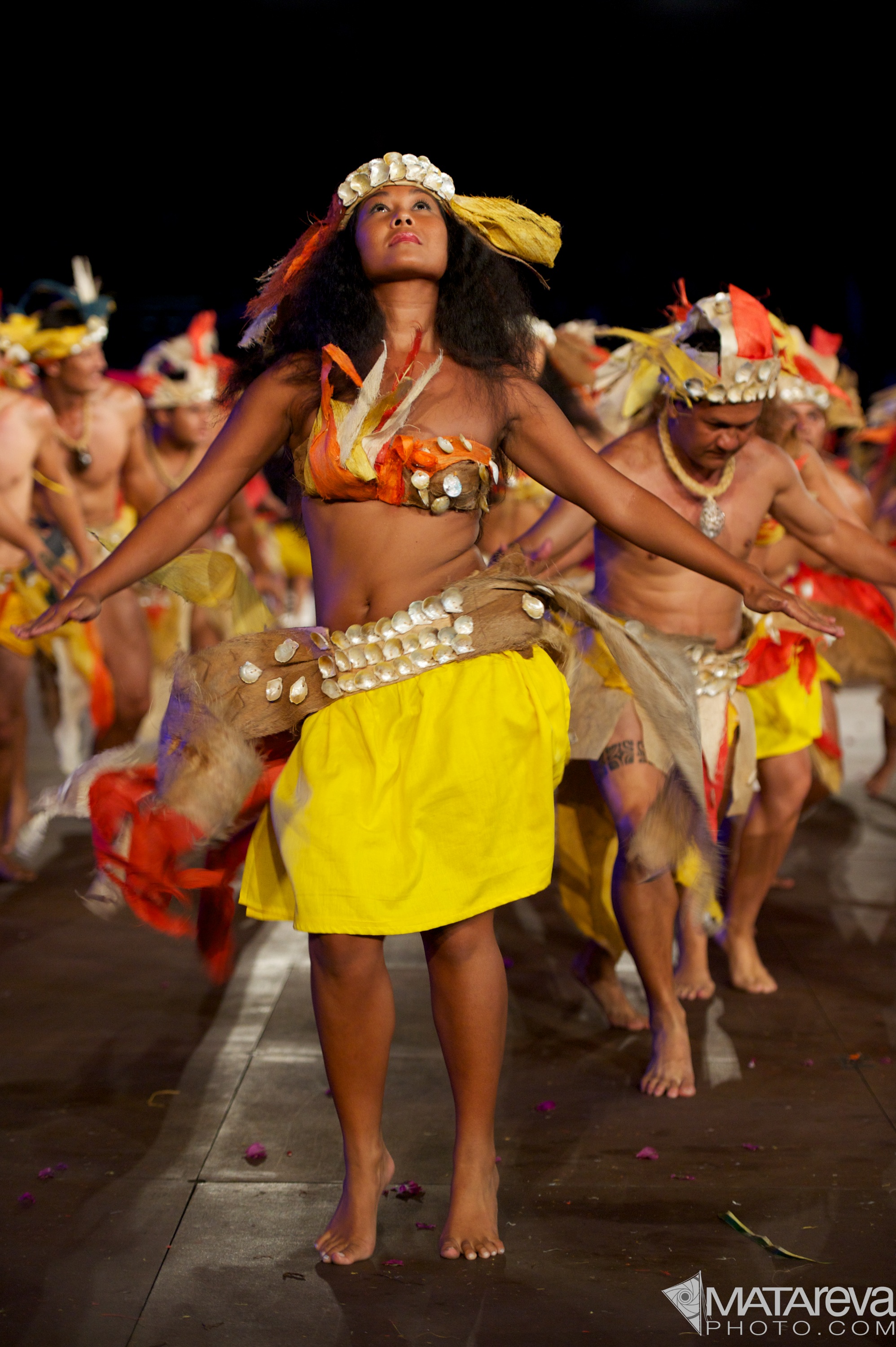 Heiva2012-otahitie-029
