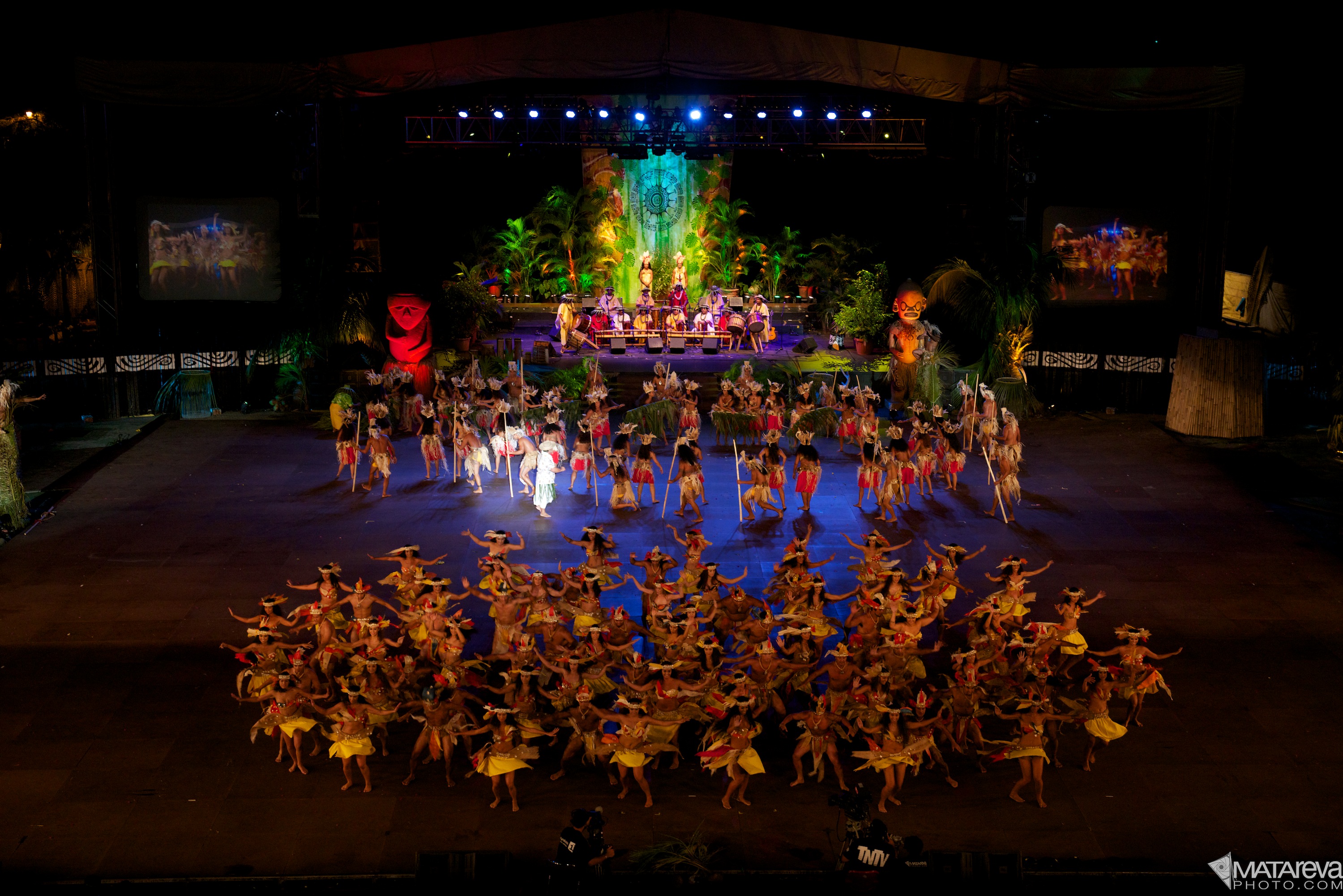 Heiva2012-otahitie-036