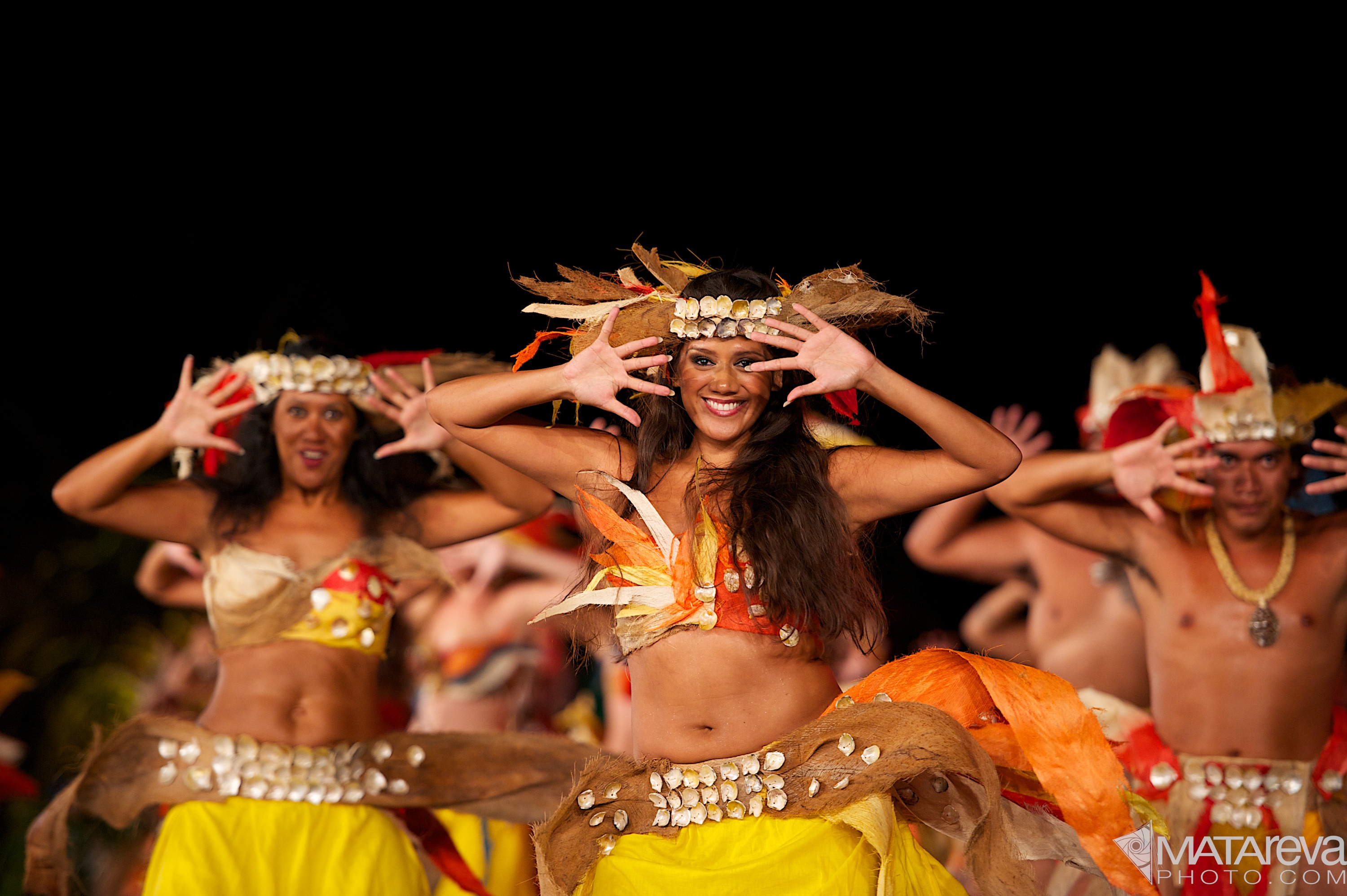 Heiva2012-otahitie-578